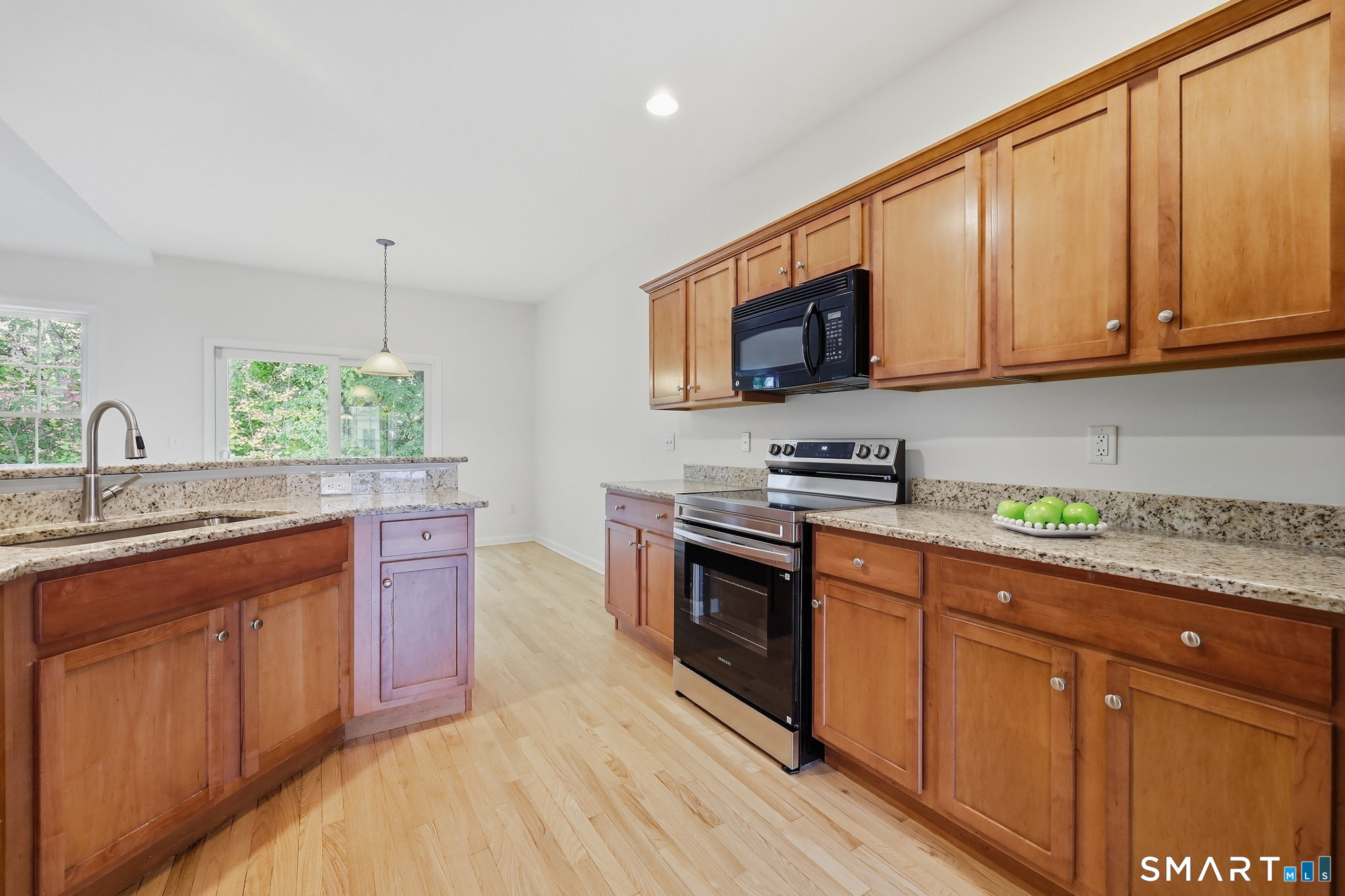 82 Barkledge Drive Unit: 82