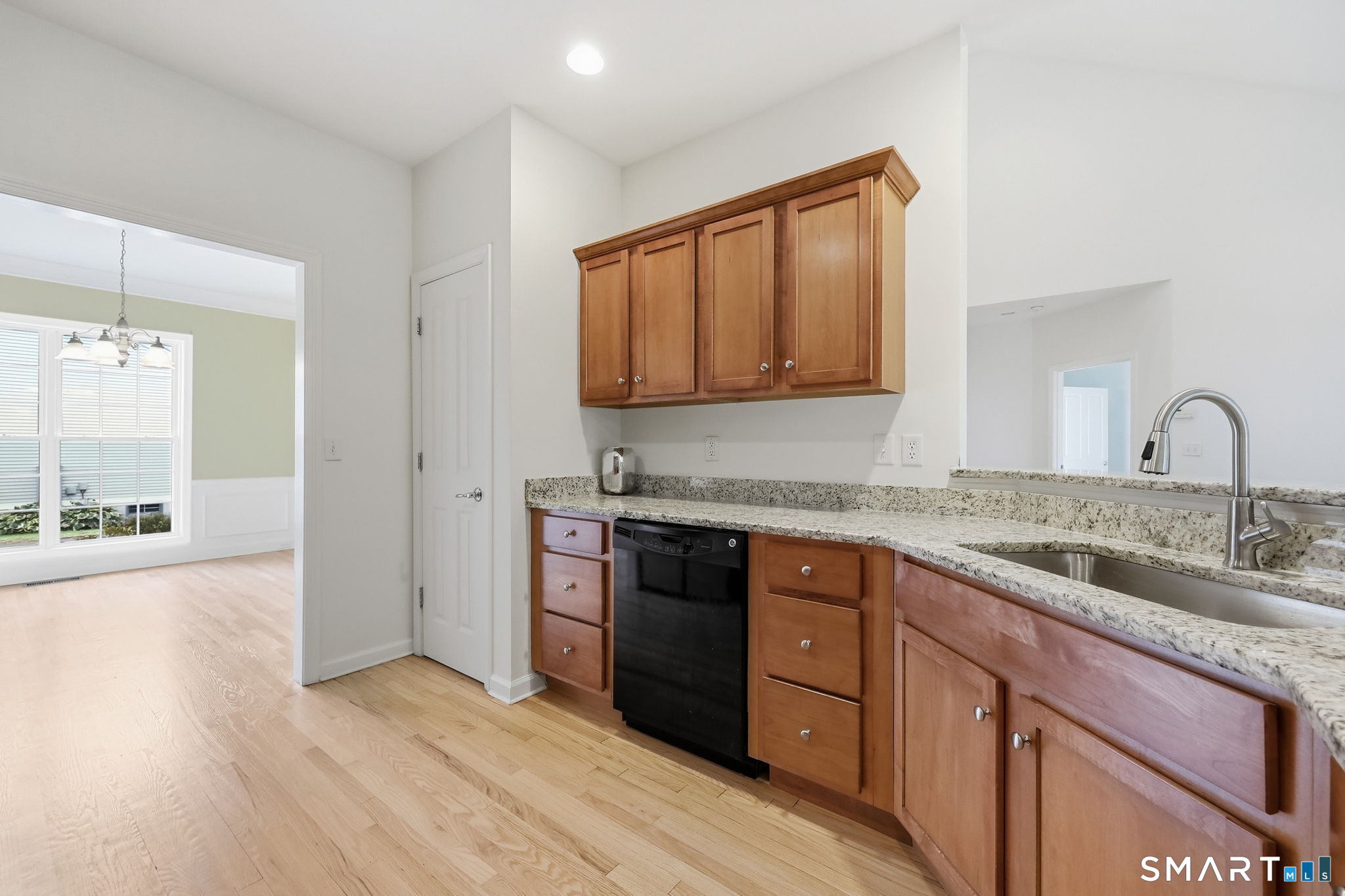 82 Barkledge Drive Unit: 82
