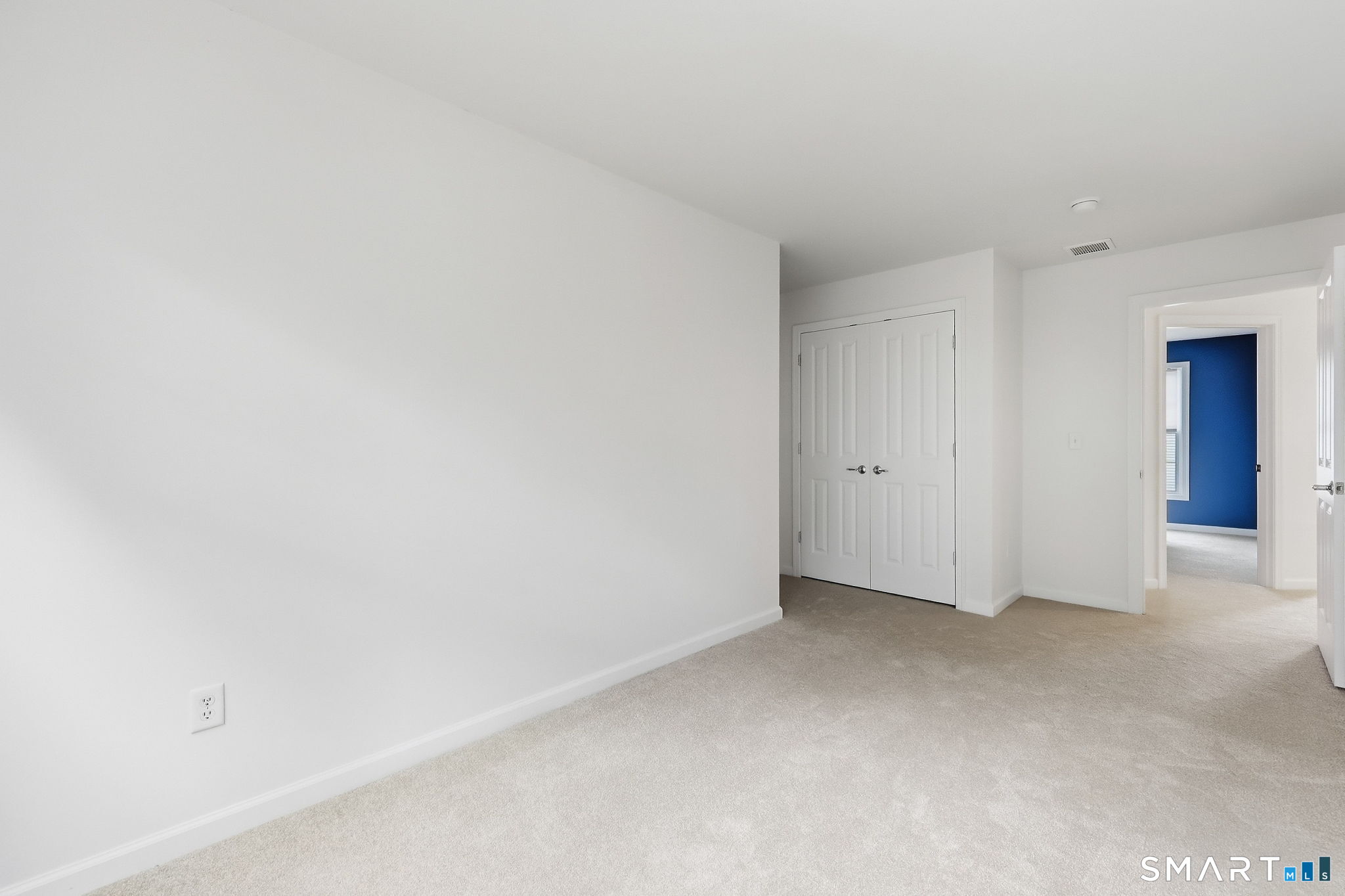 82 Barkledge Drive Unit: 82
