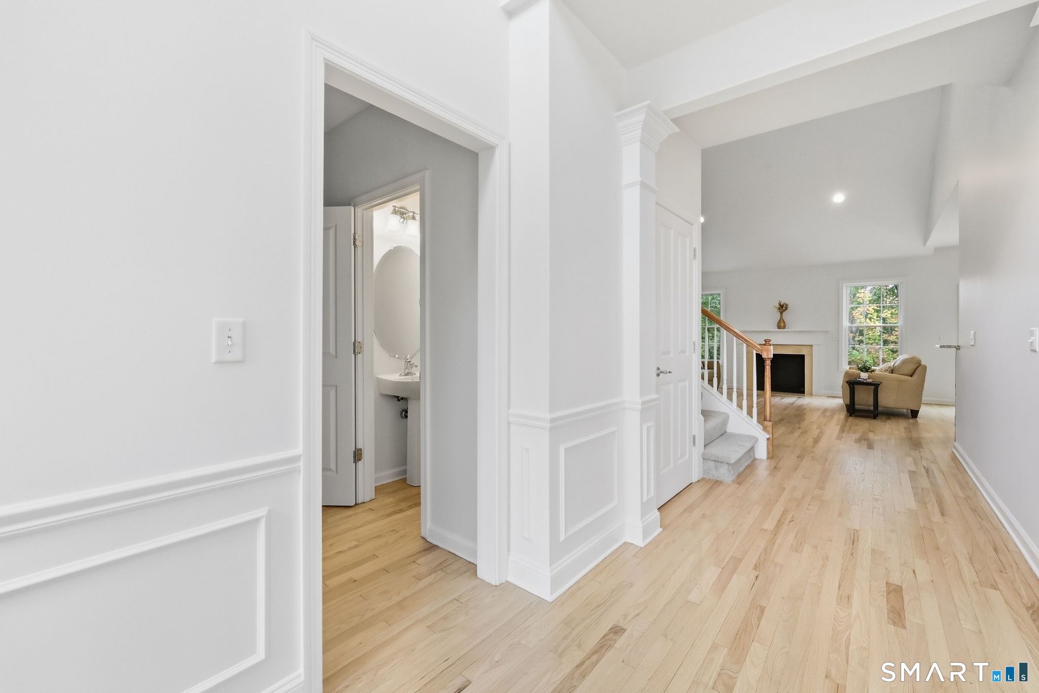82 Barkledge Drive Unit: 82