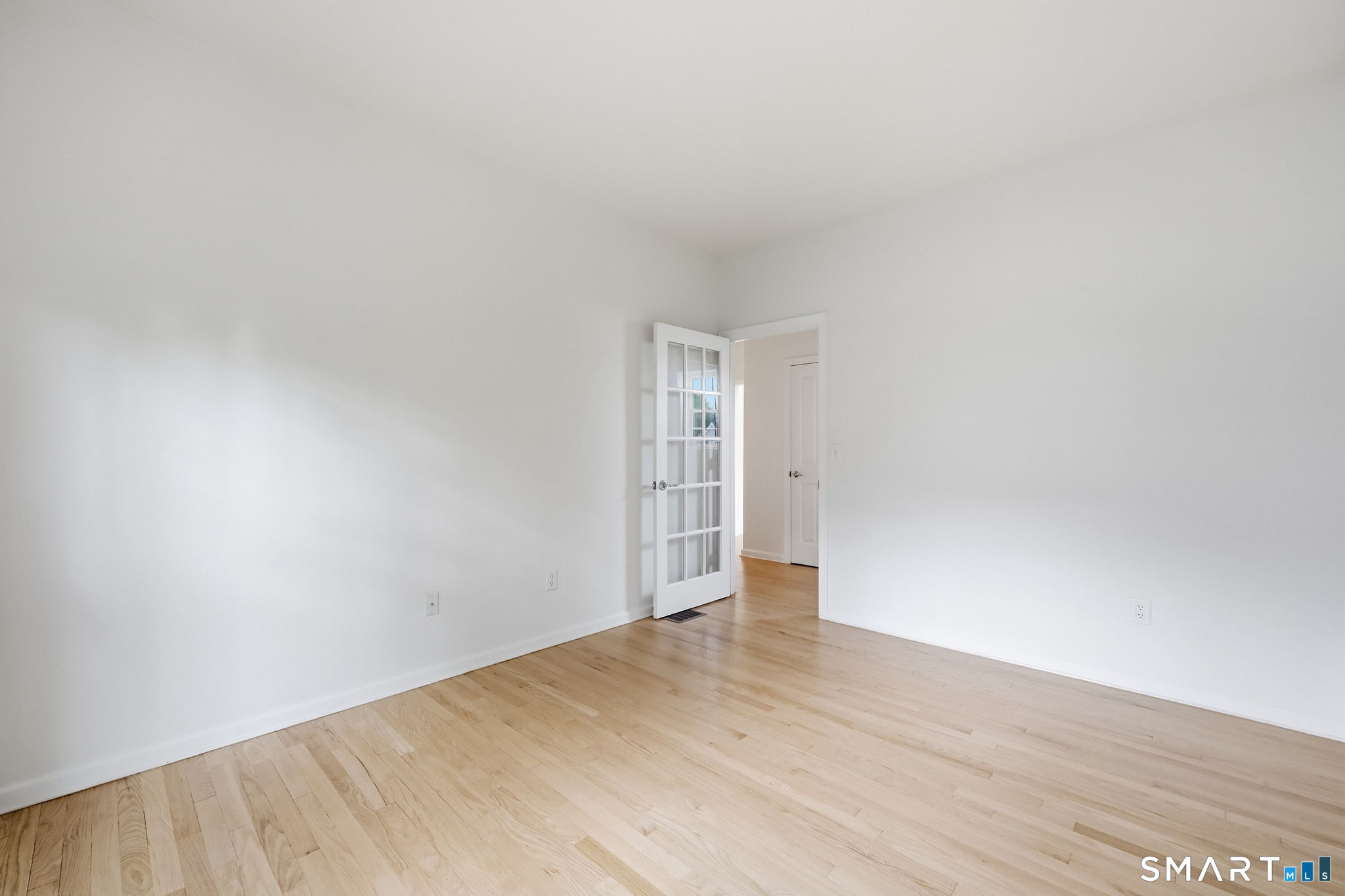 82 Barkledge Drive Unit: 82