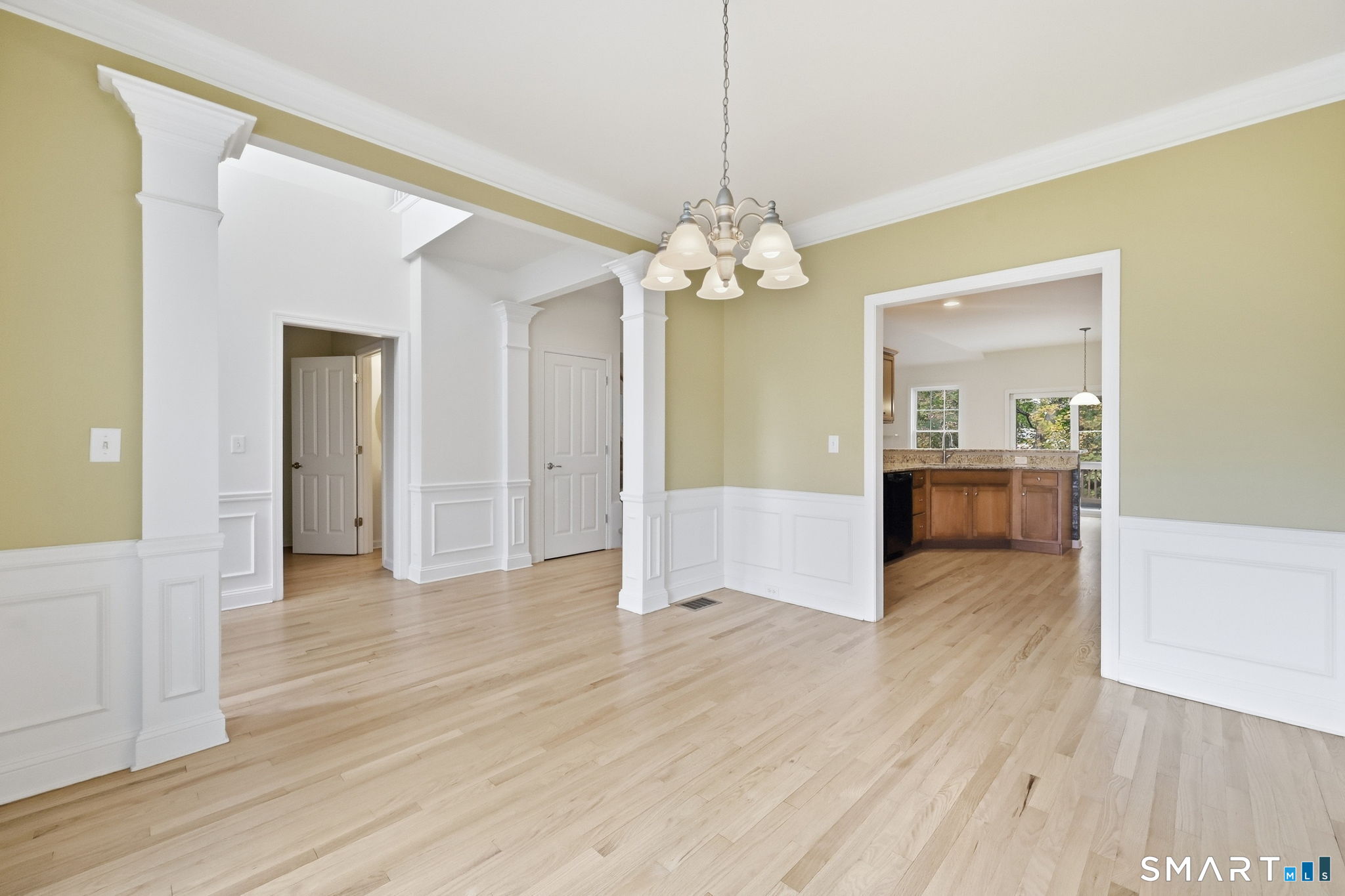 82 Barkledge Drive Unit: 82