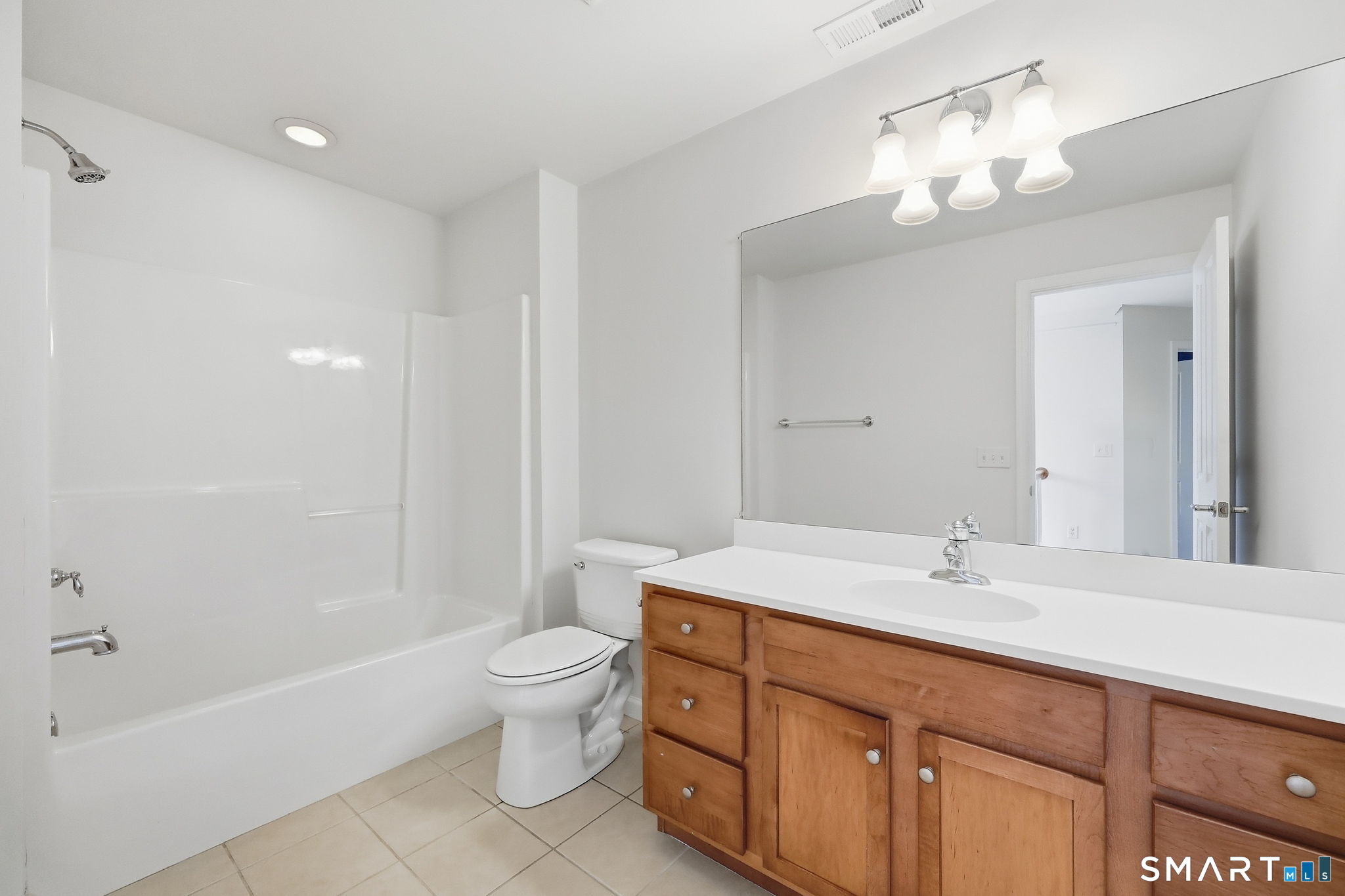 82 Barkledge Drive Unit: 82
