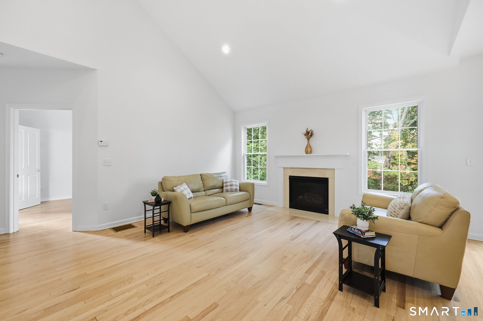 82 Barkledge Drive Unit: 82