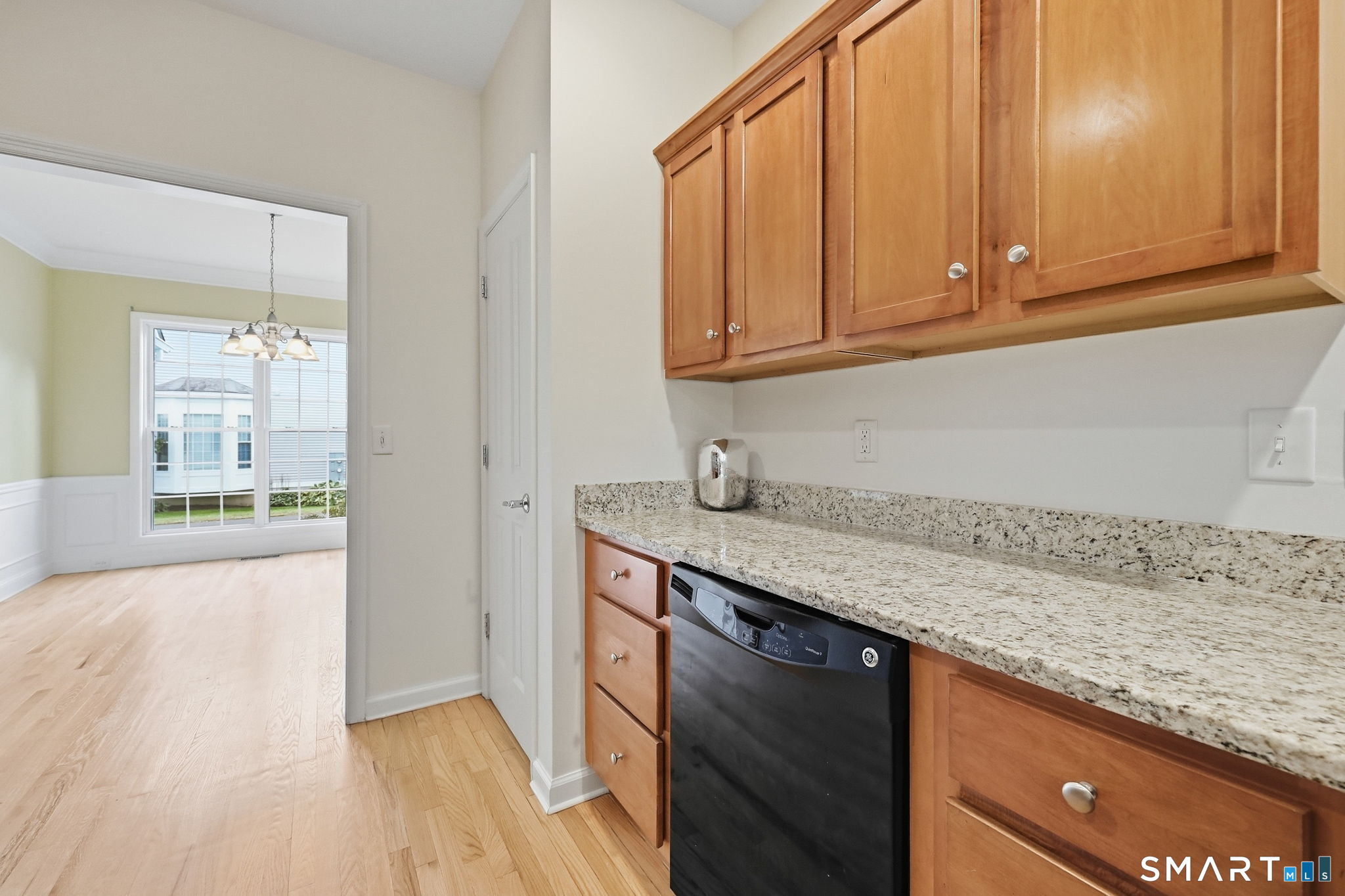 82 Barkledge Drive Unit: 82