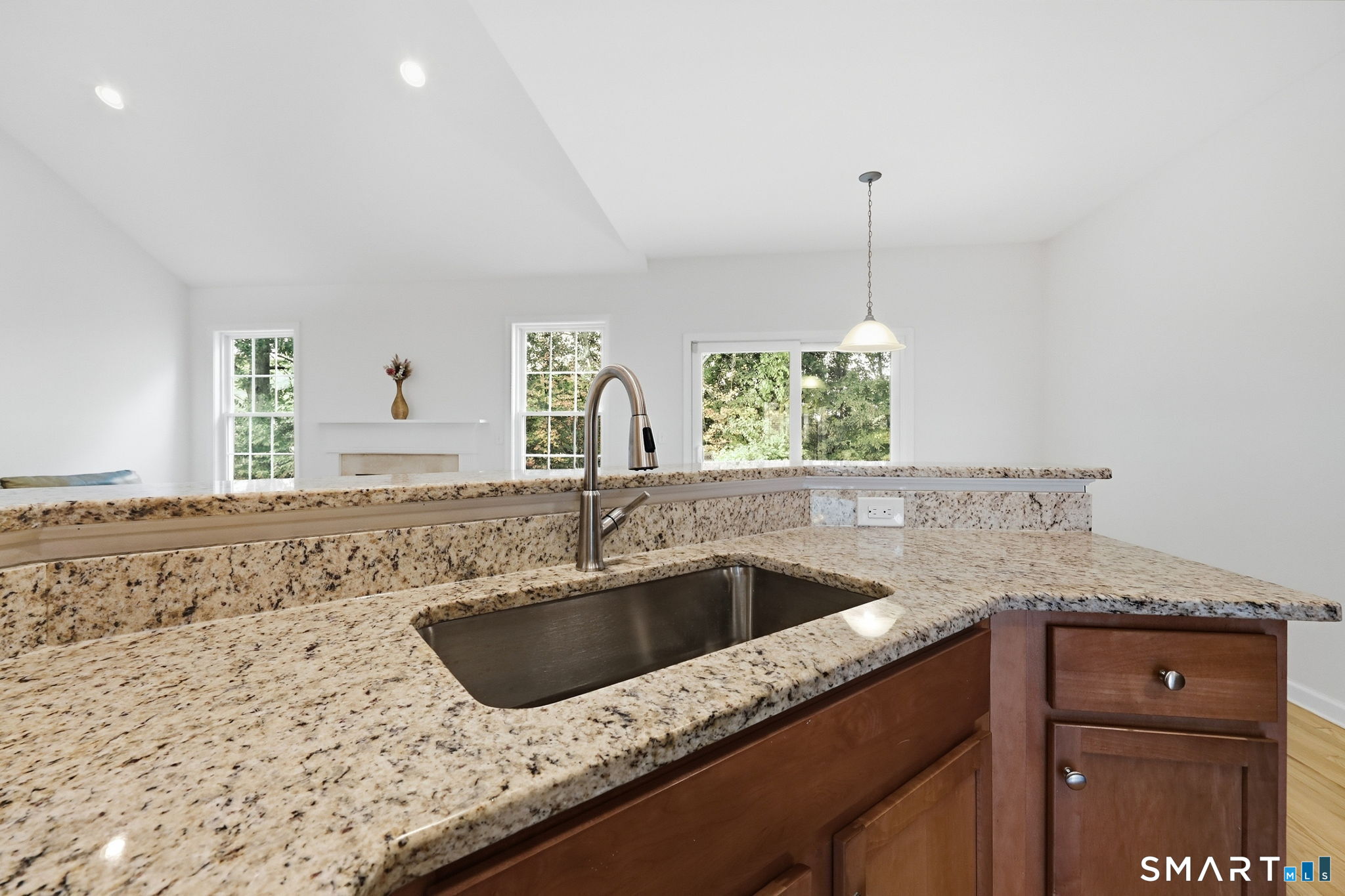 82 Barkledge Drive Unit: 82