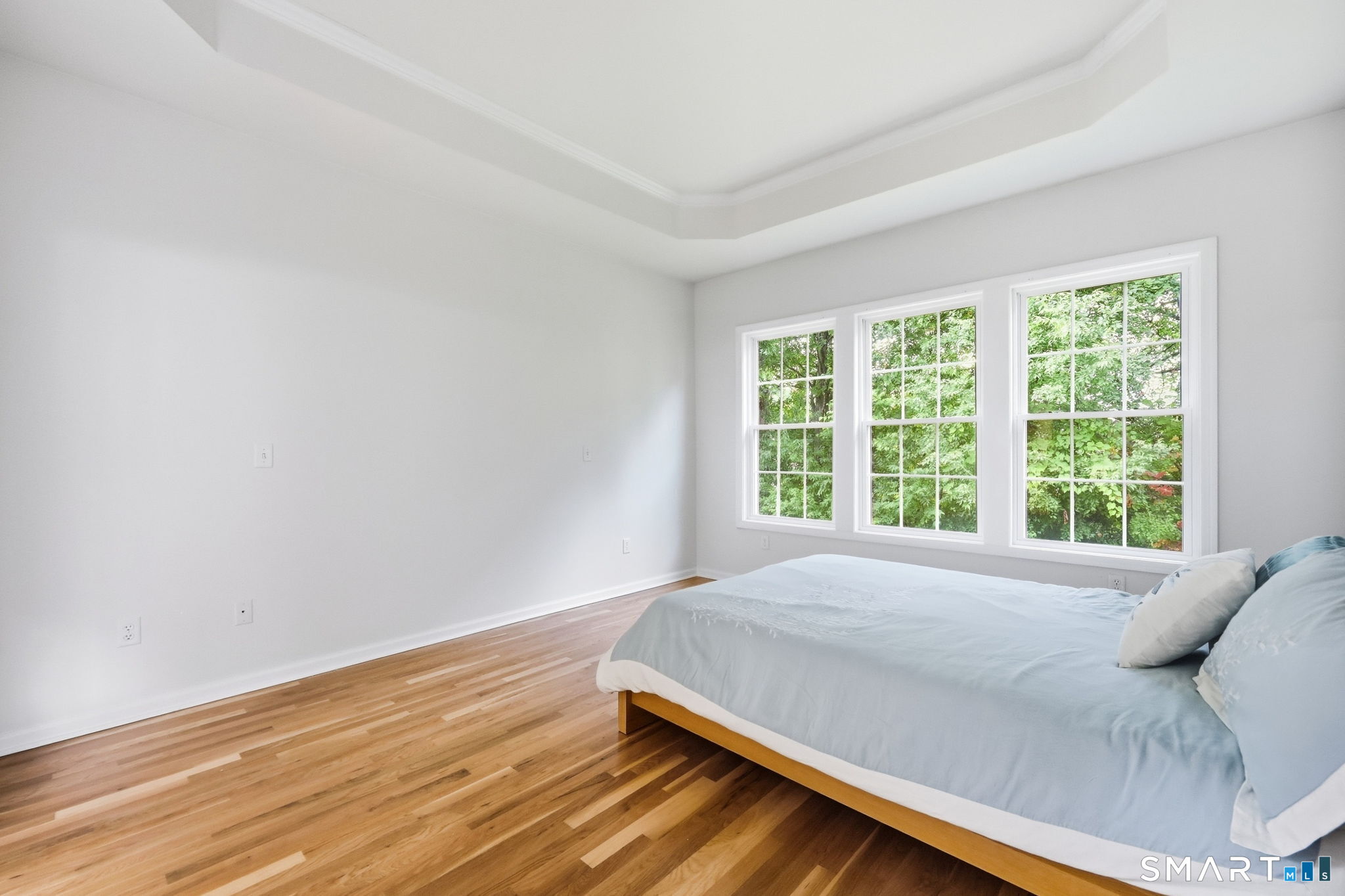82 Barkledge Drive Unit: 82