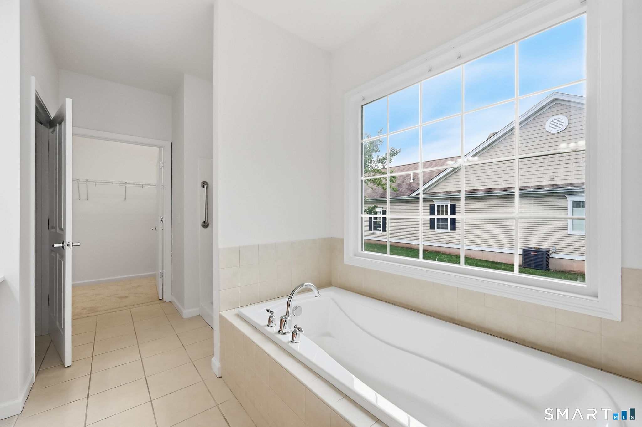 82 Barkledge Drive Unit: 82