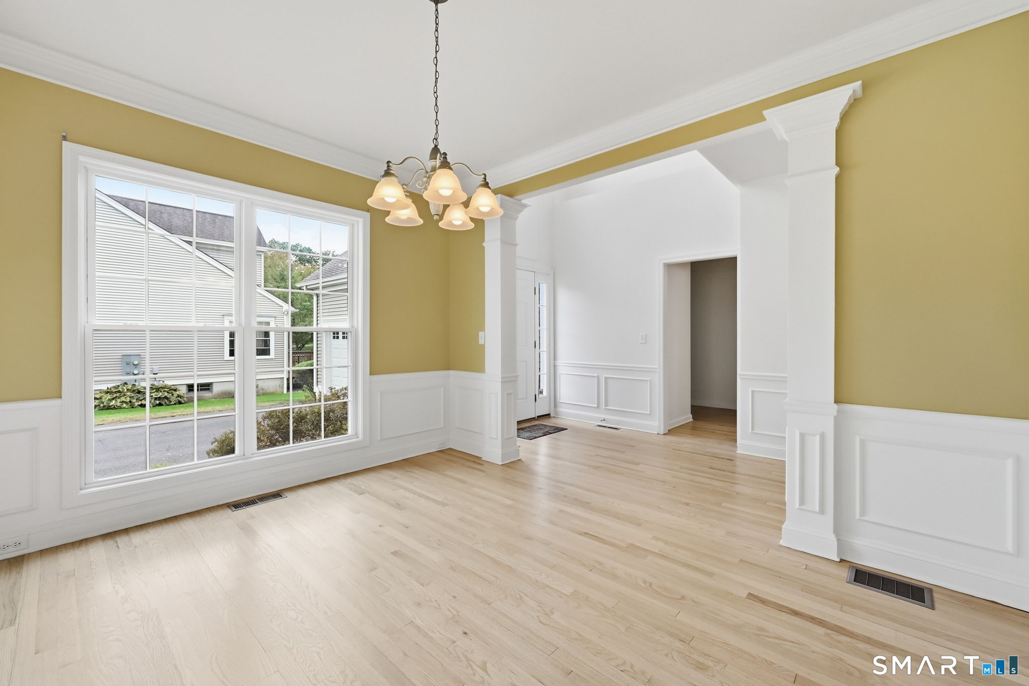 82 Barkledge Drive Unit: 82