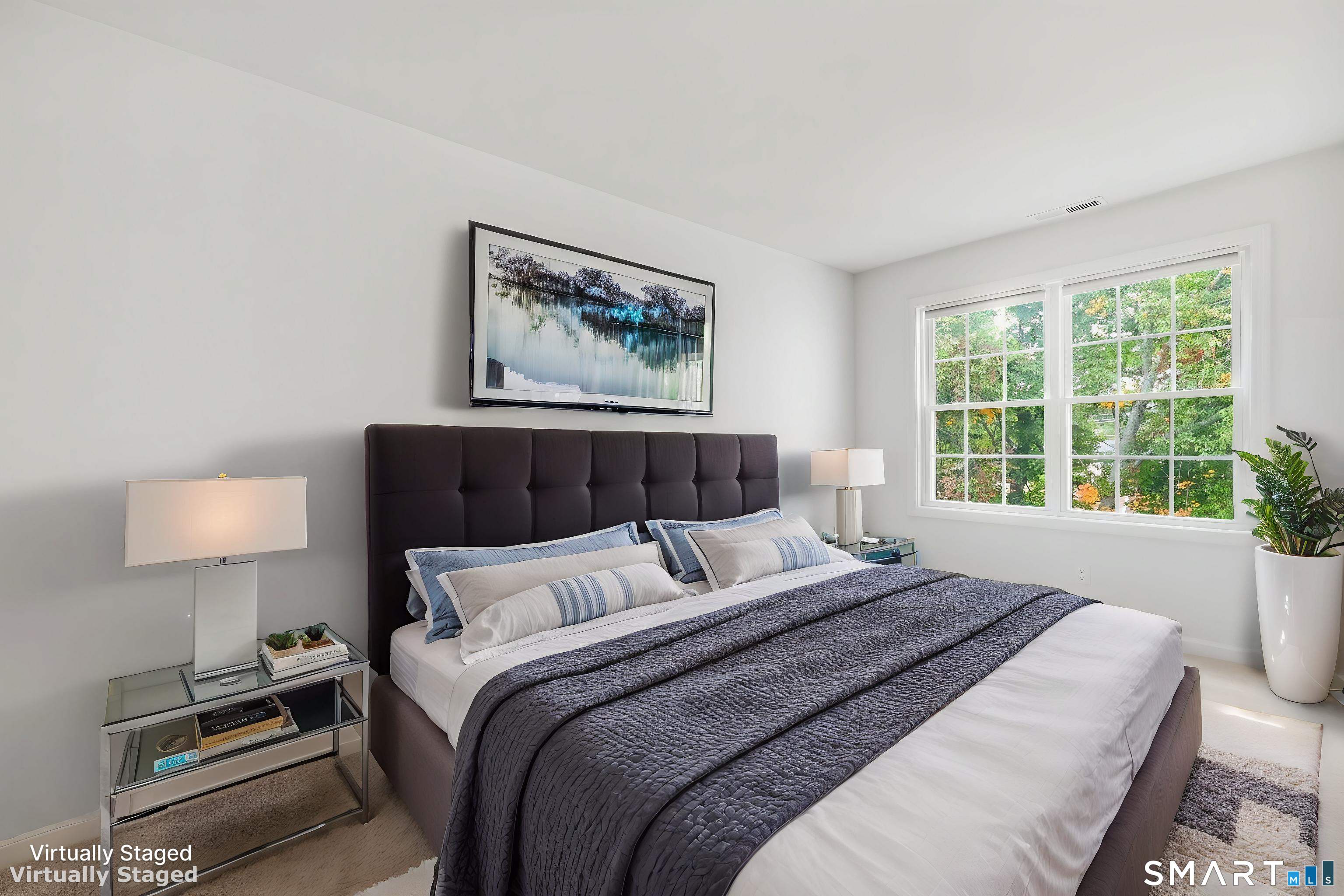 82 Barkledge Drive Unit: 82