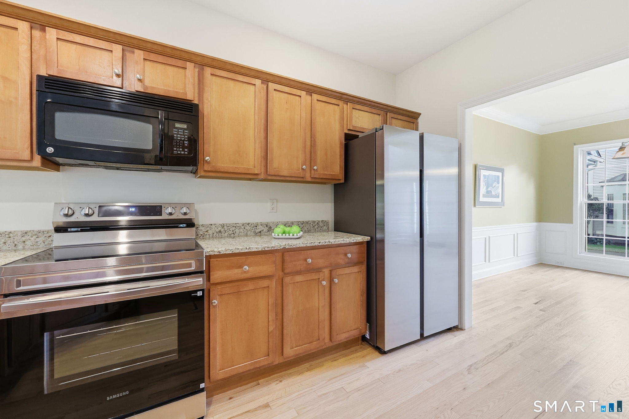 82 Barkledge Drive Unit: 82