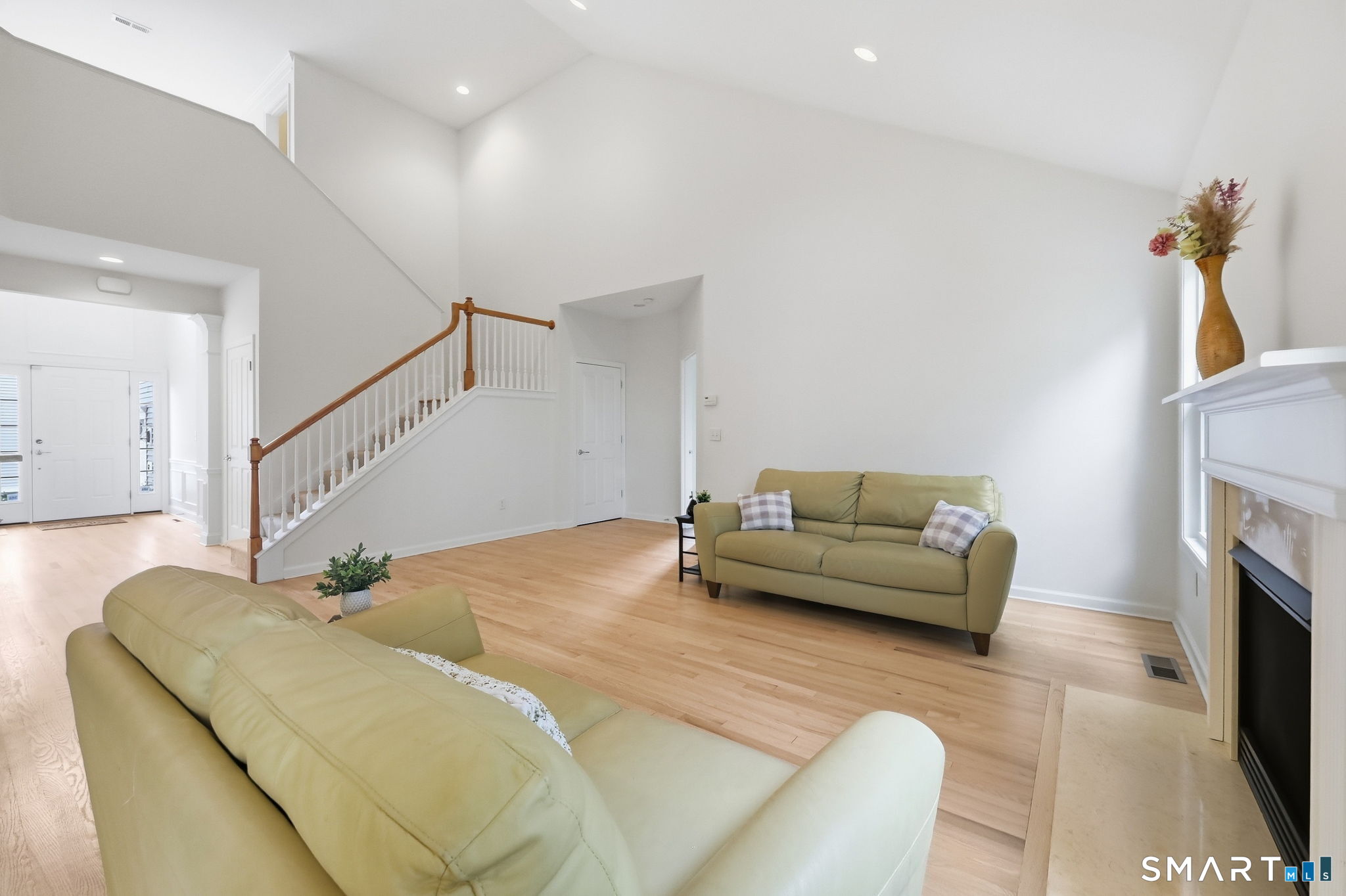 82 Barkledge Drive Unit: 82