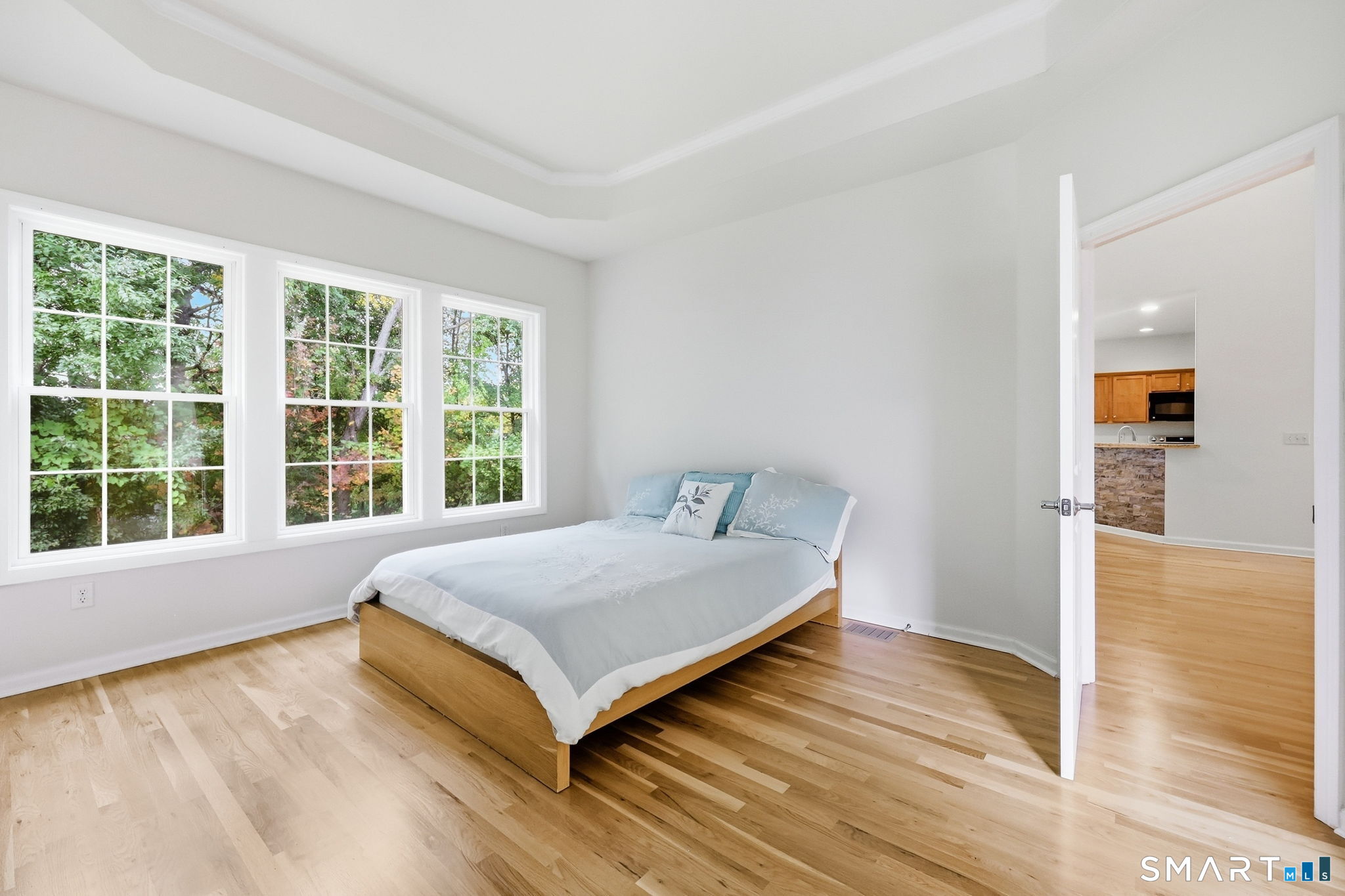 82 Barkledge Drive Unit: 82