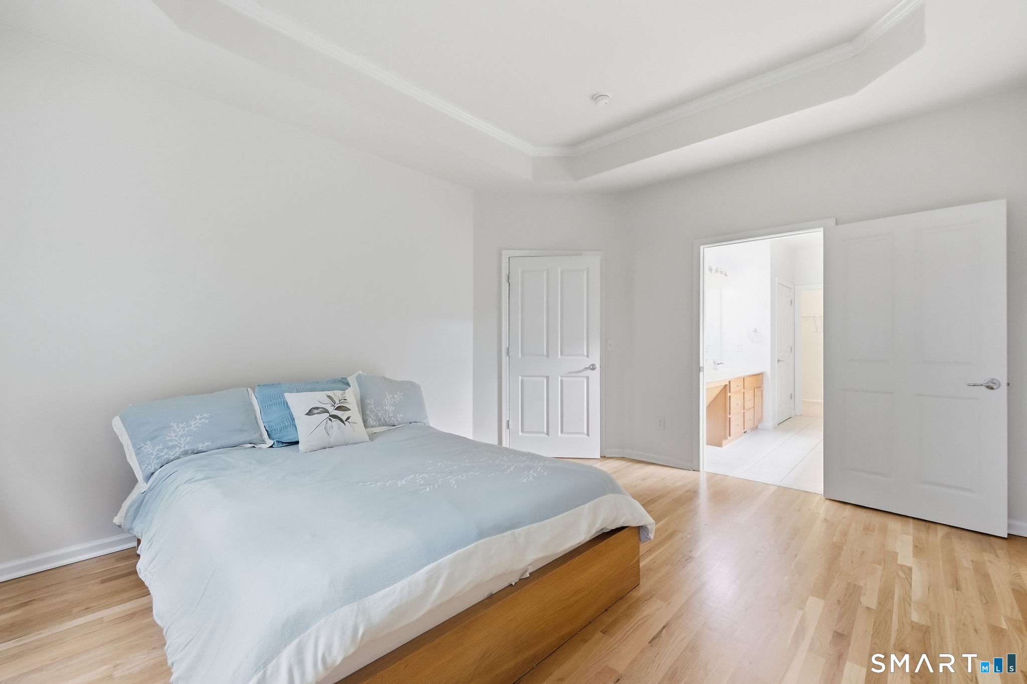 82 Barkledge Drive Unit: 82