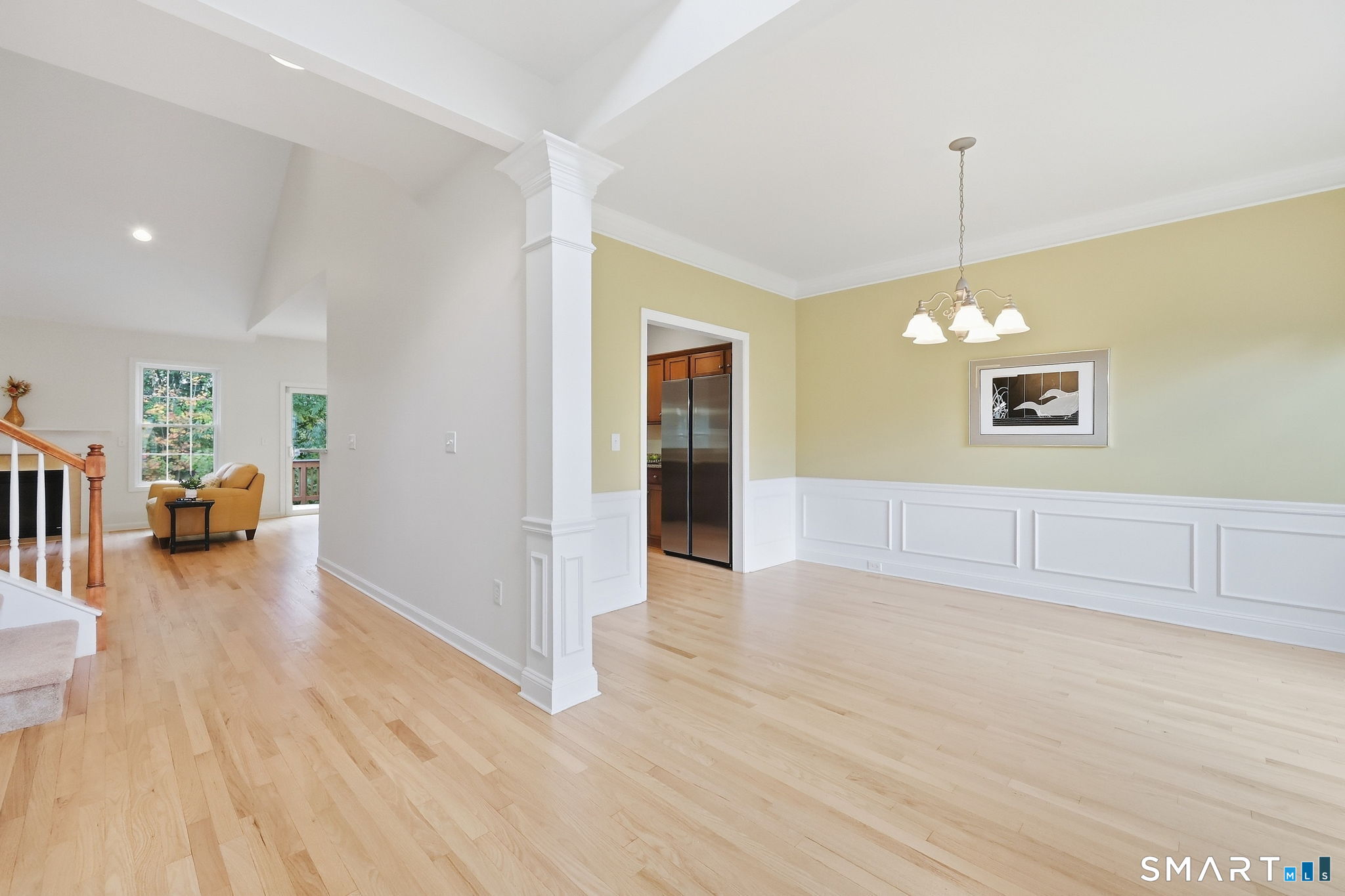82 Barkledge Drive Unit: 82