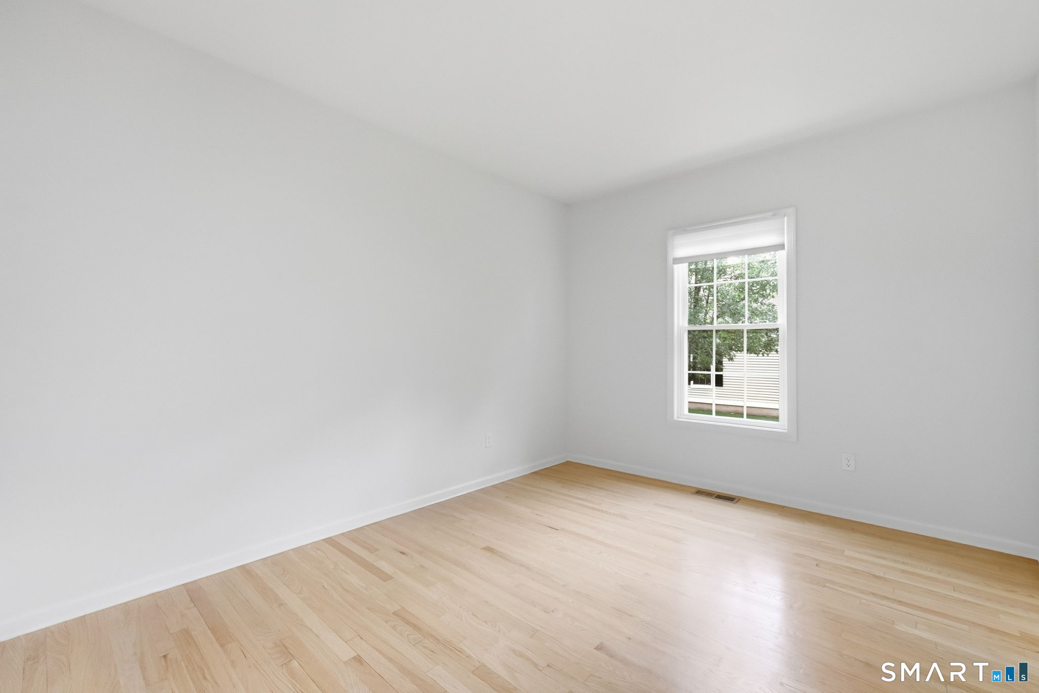 82 Barkledge Drive Unit: 82