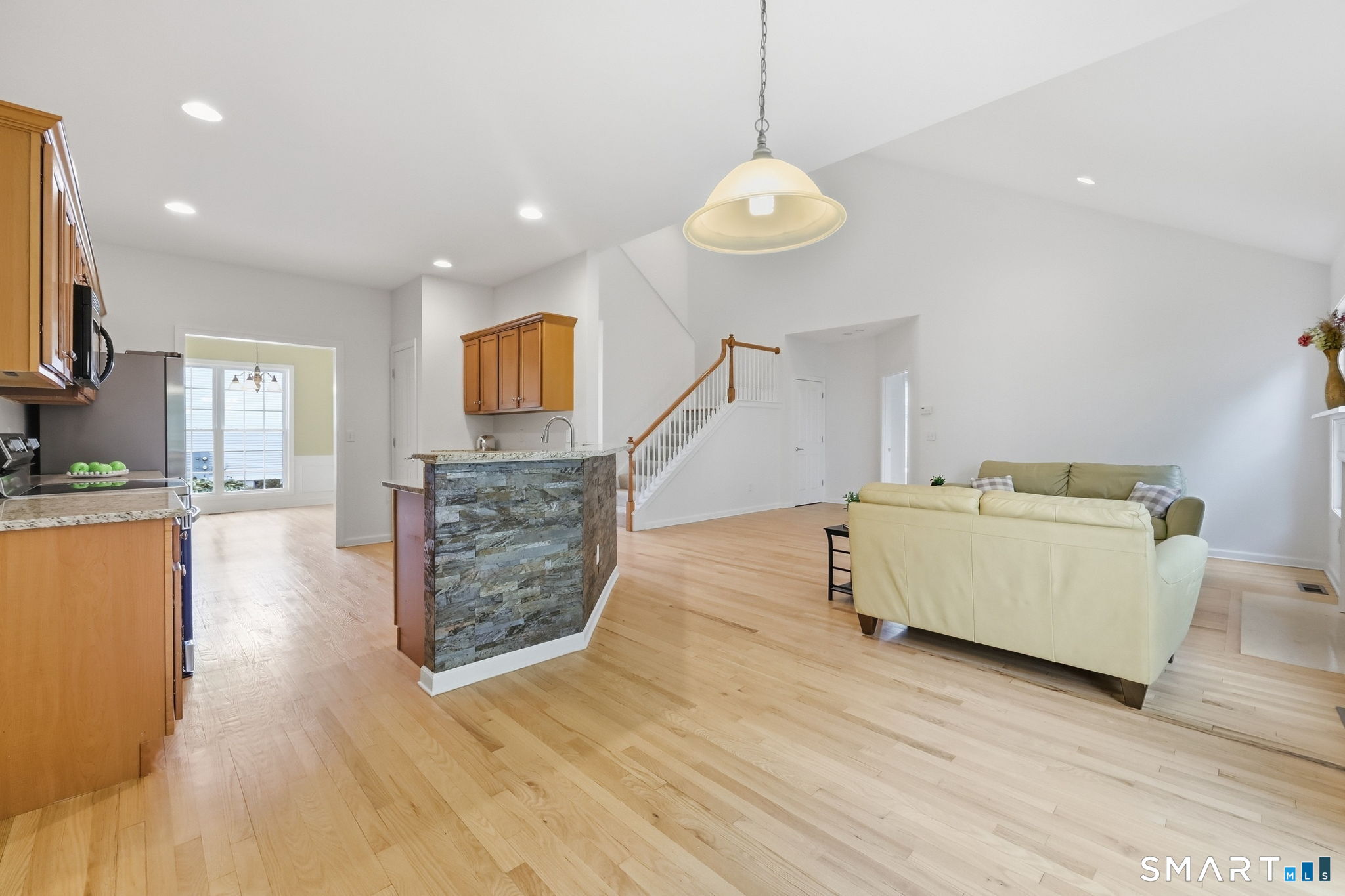 82 Barkledge Drive Unit: 82