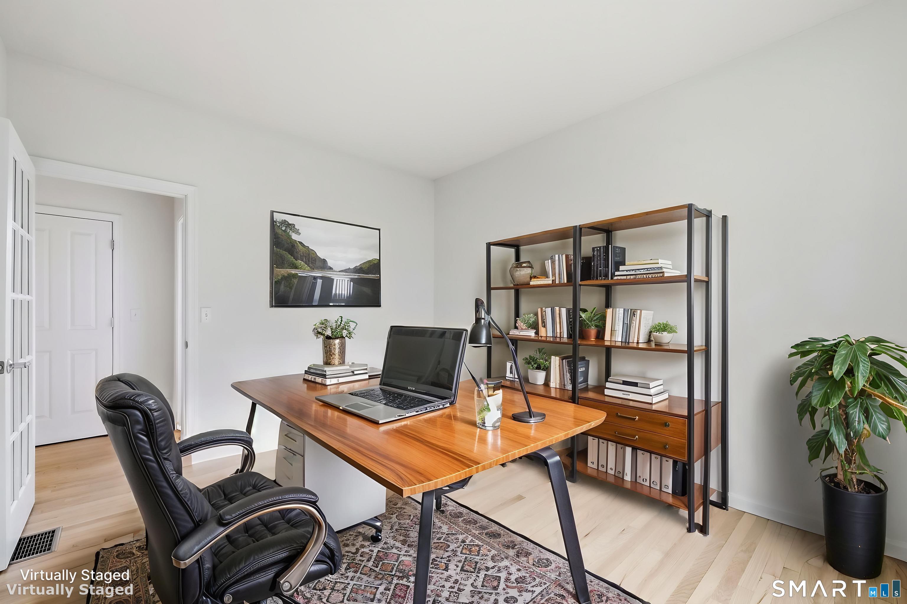 82 Barkledge Drive Unit: 82