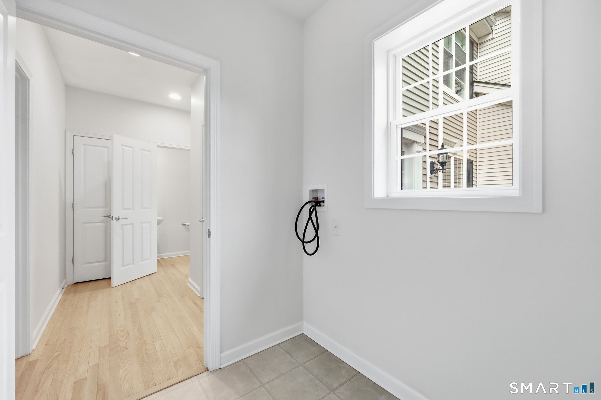 82 Barkledge Drive Unit: 82