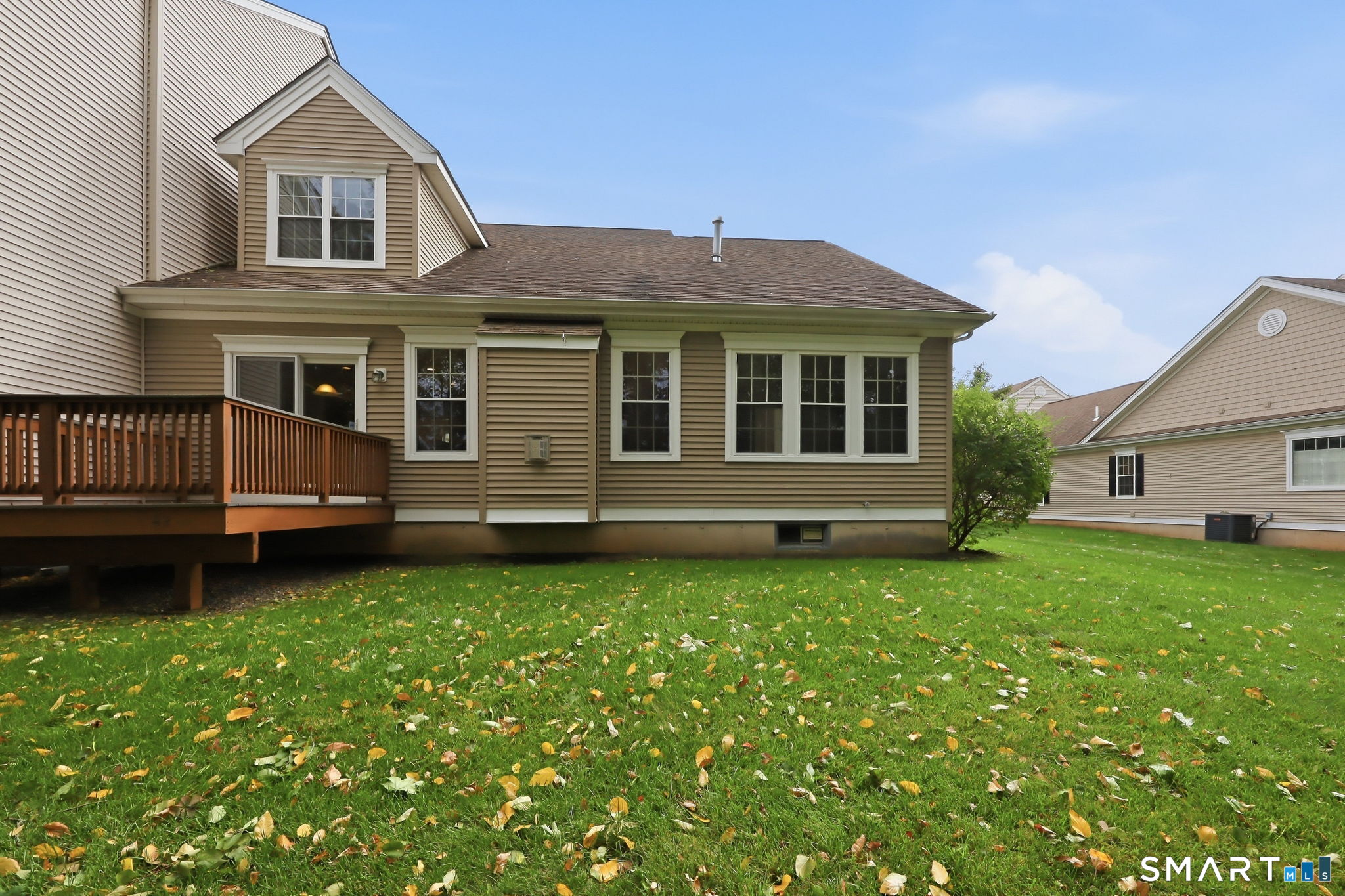 82 Barkledge Drive Unit: 82
