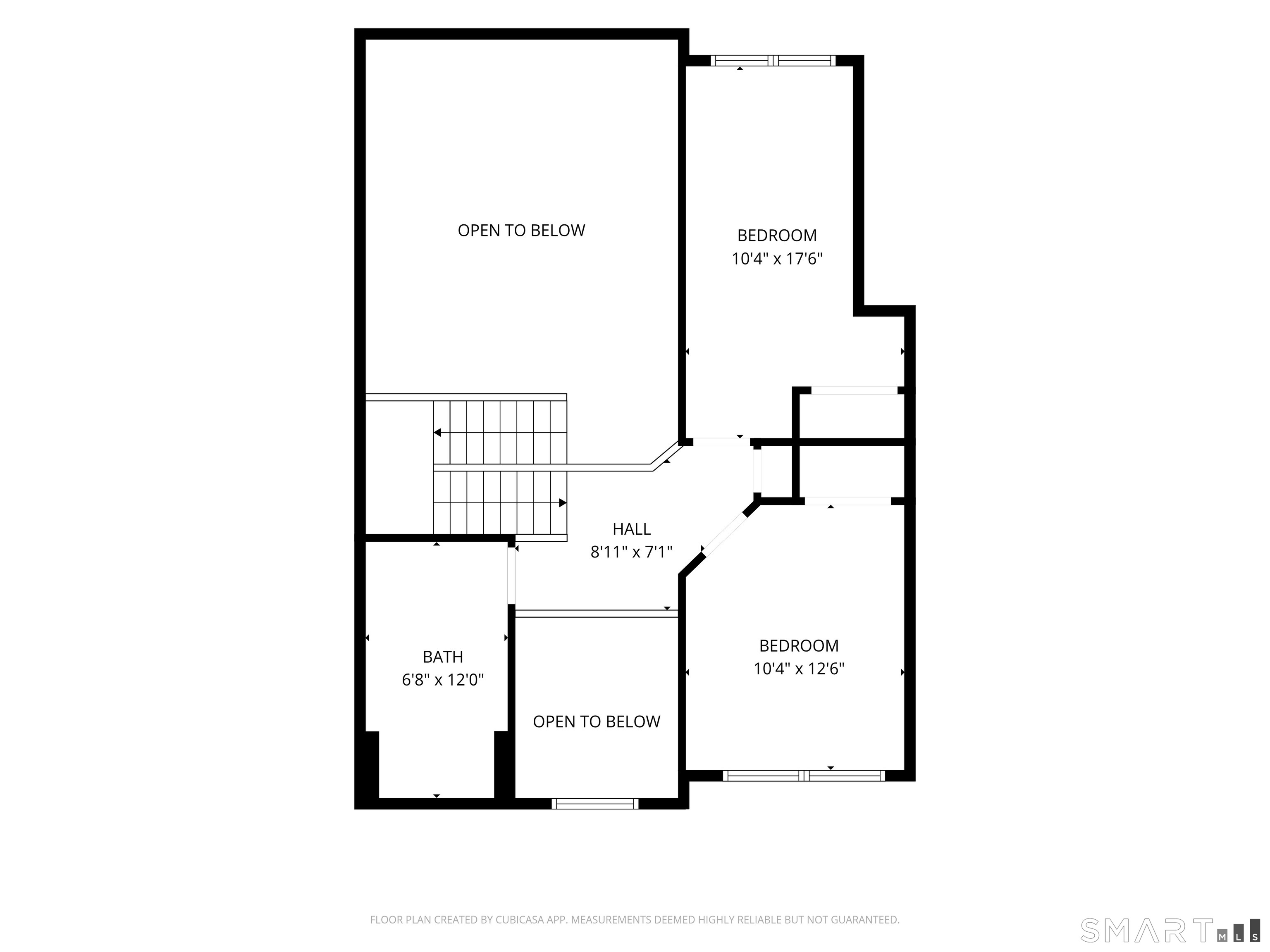 82 Barkledge Drive Unit: 82