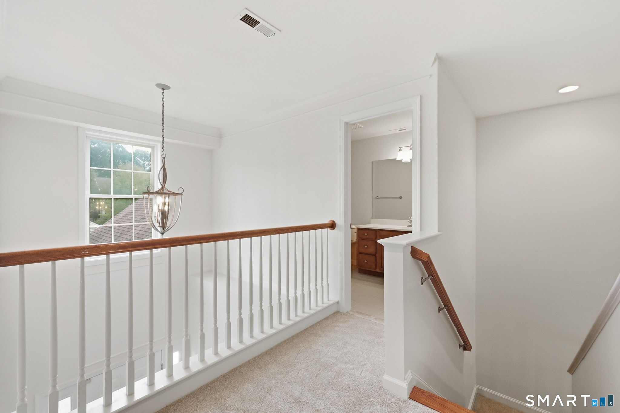 82 Barkledge Drive Unit: 82