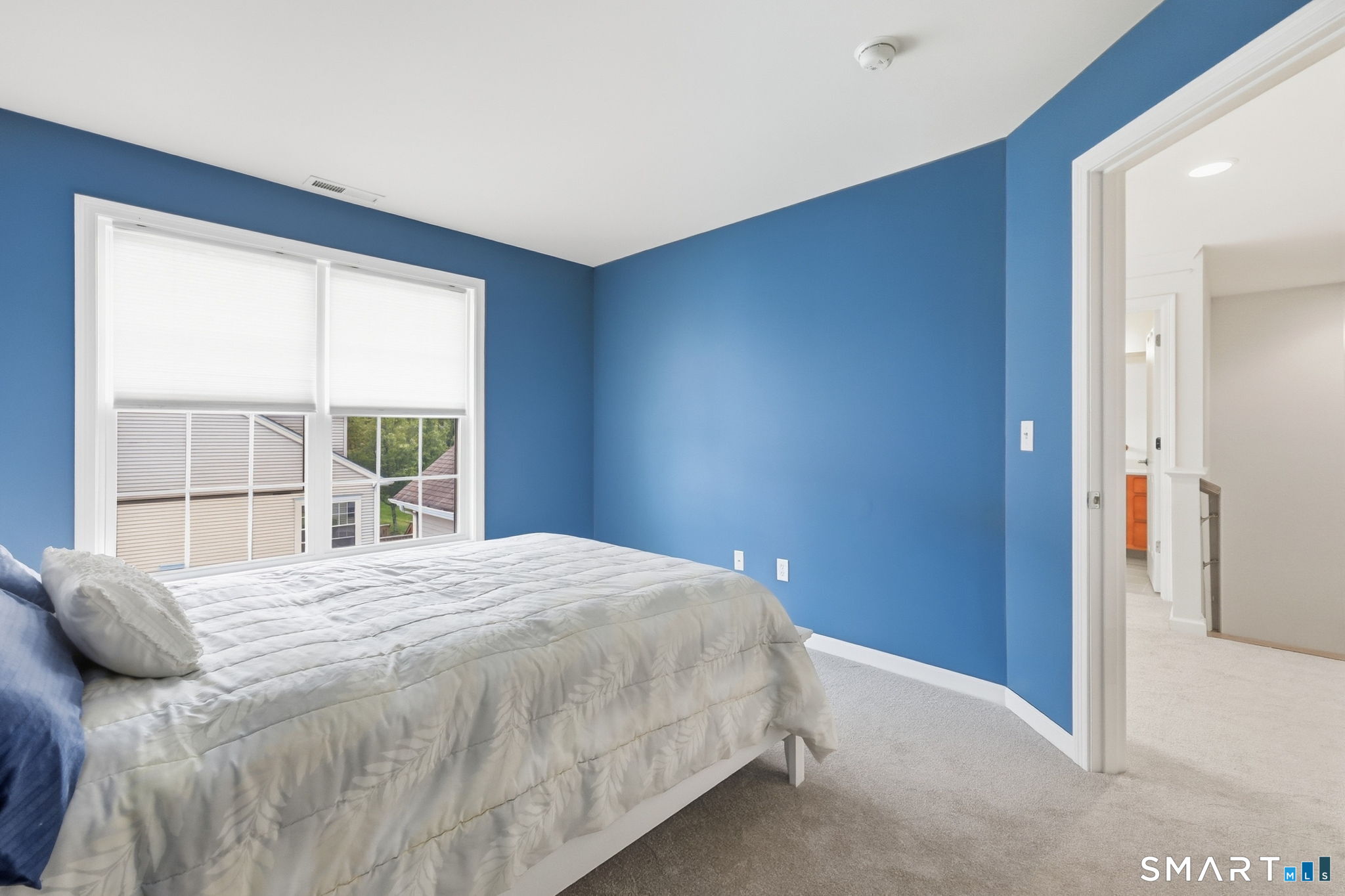 82 Barkledge Drive Unit: 82