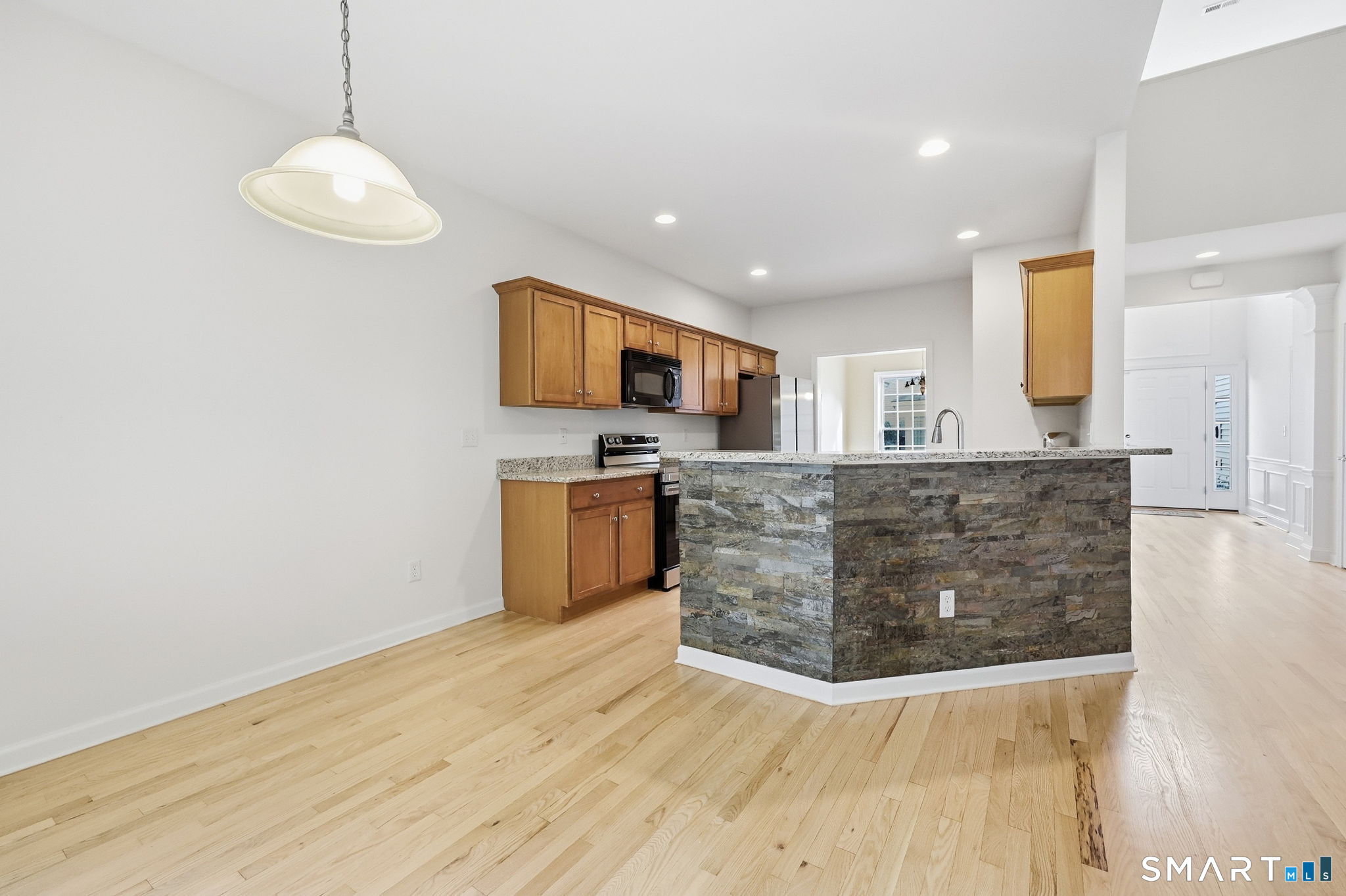 82 Barkledge Drive Unit: 82