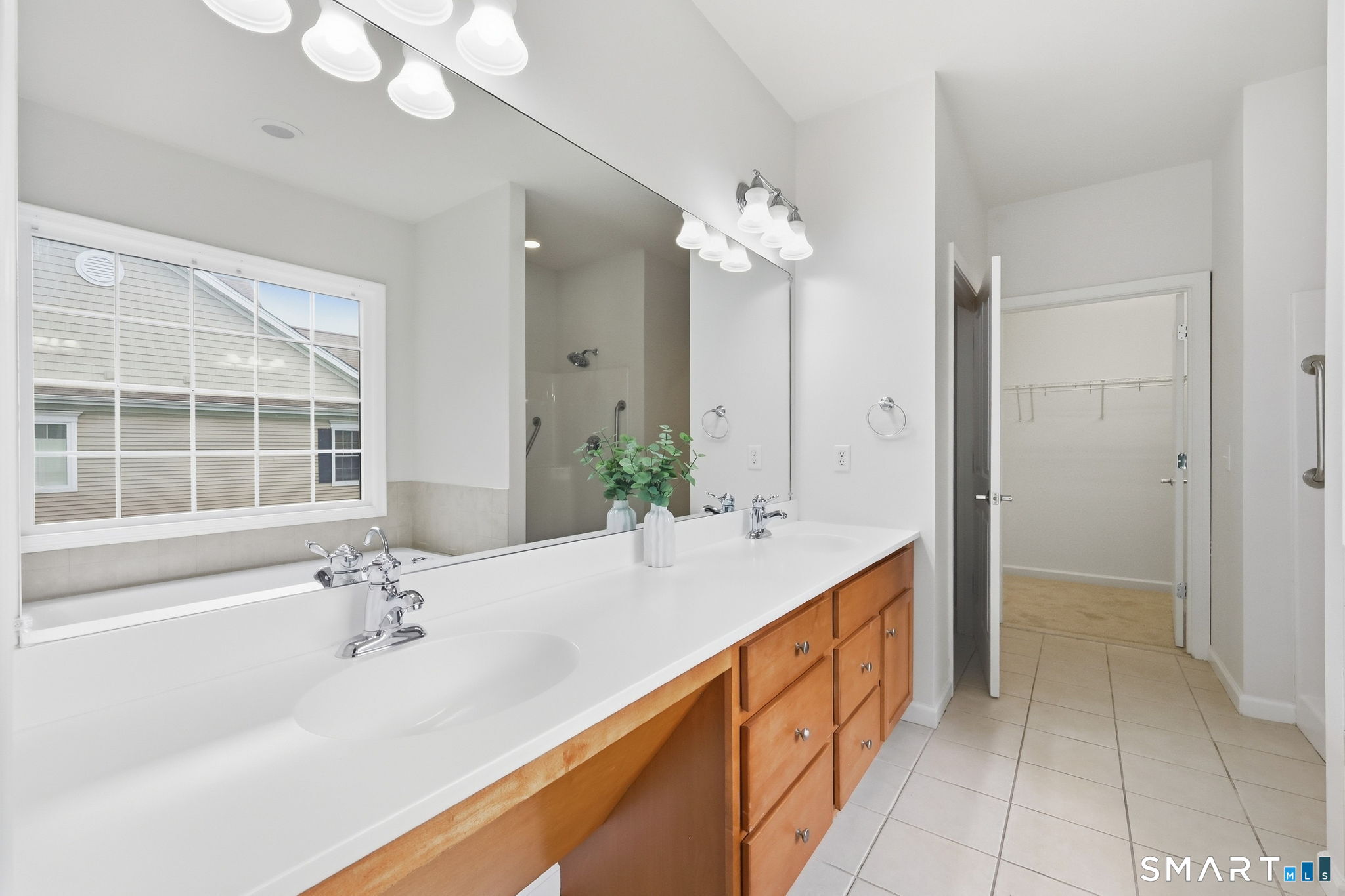 82 Barkledge Drive Unit: 82