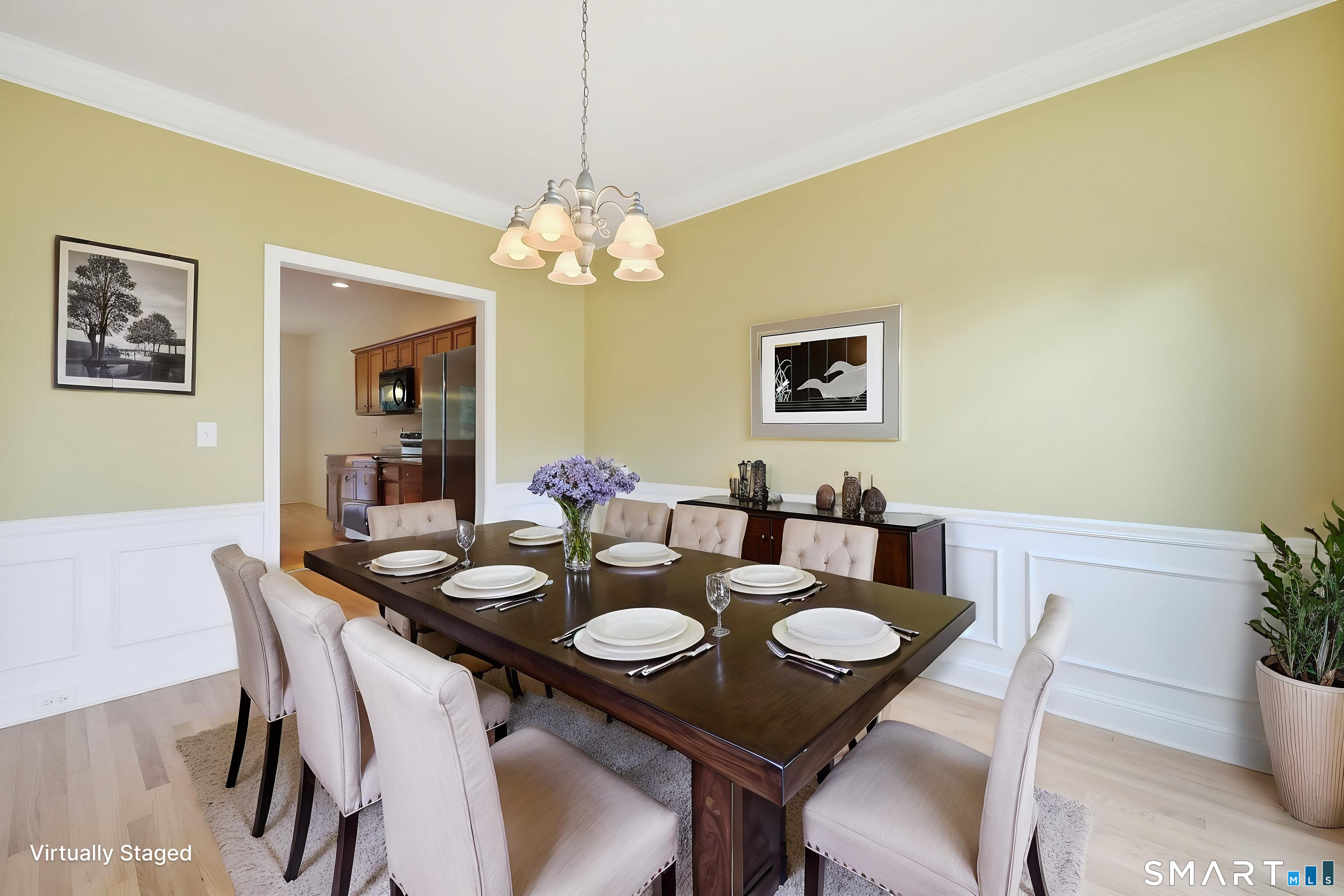 82 Barkledge Drive Unit: 82