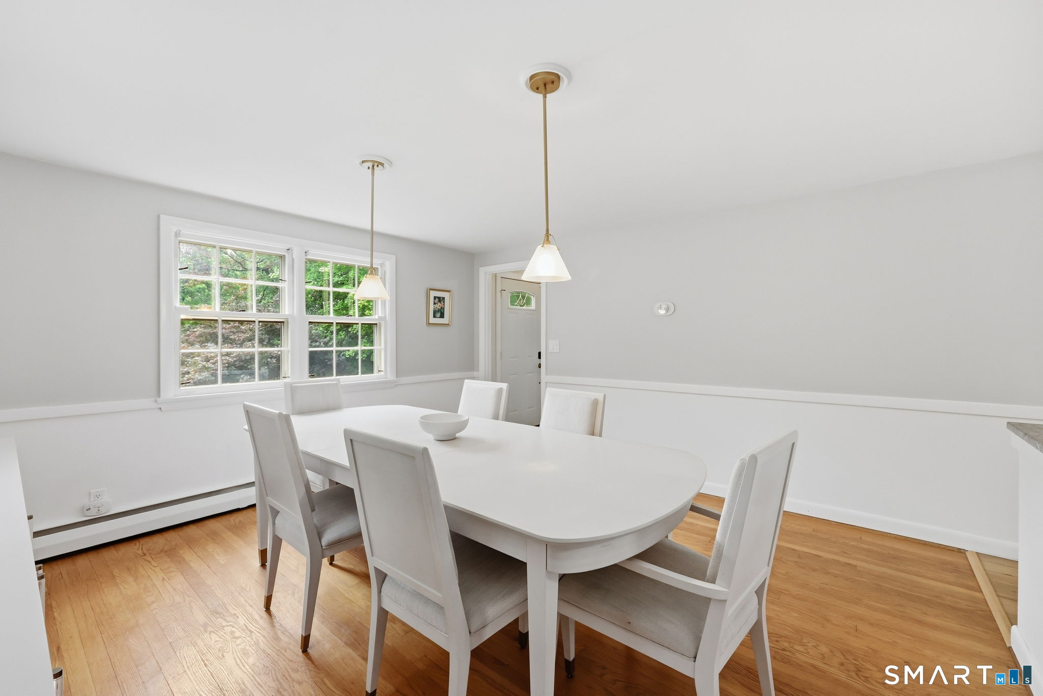 182 Vernon Street West