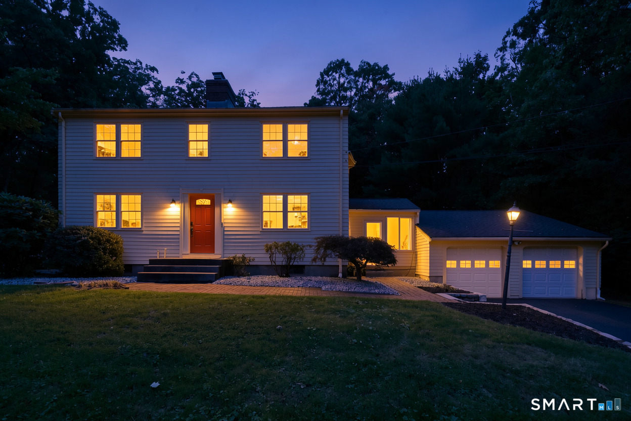 182 Vernon Street West