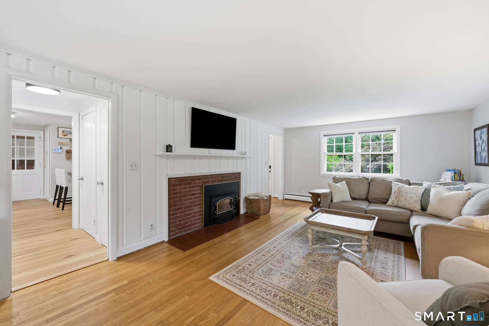 182 Vernon Street West
