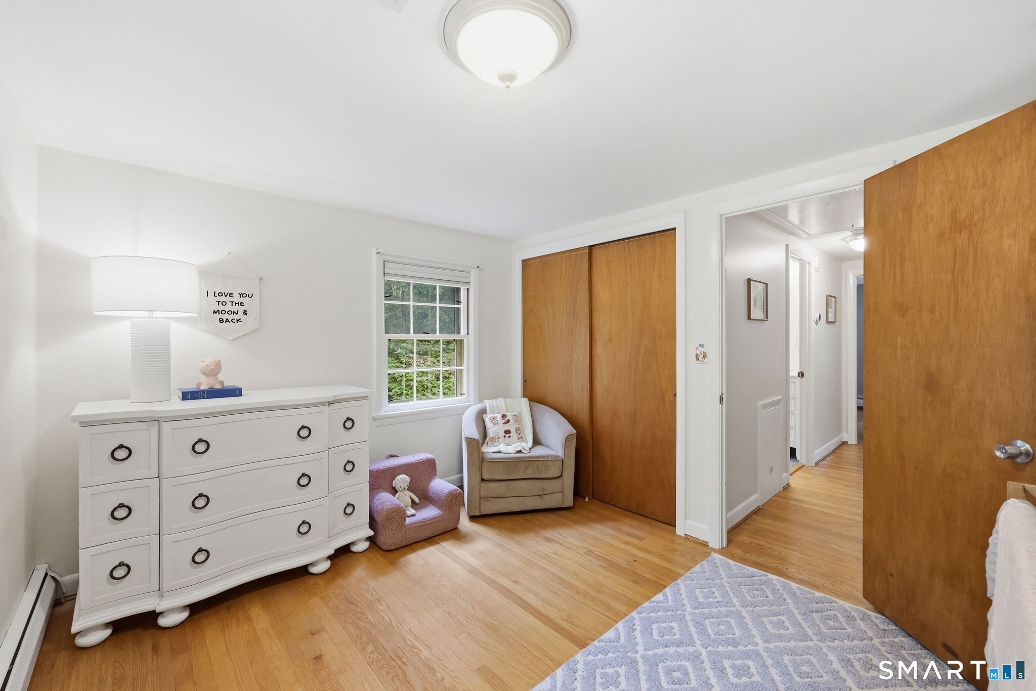 182 Vernon Street West
