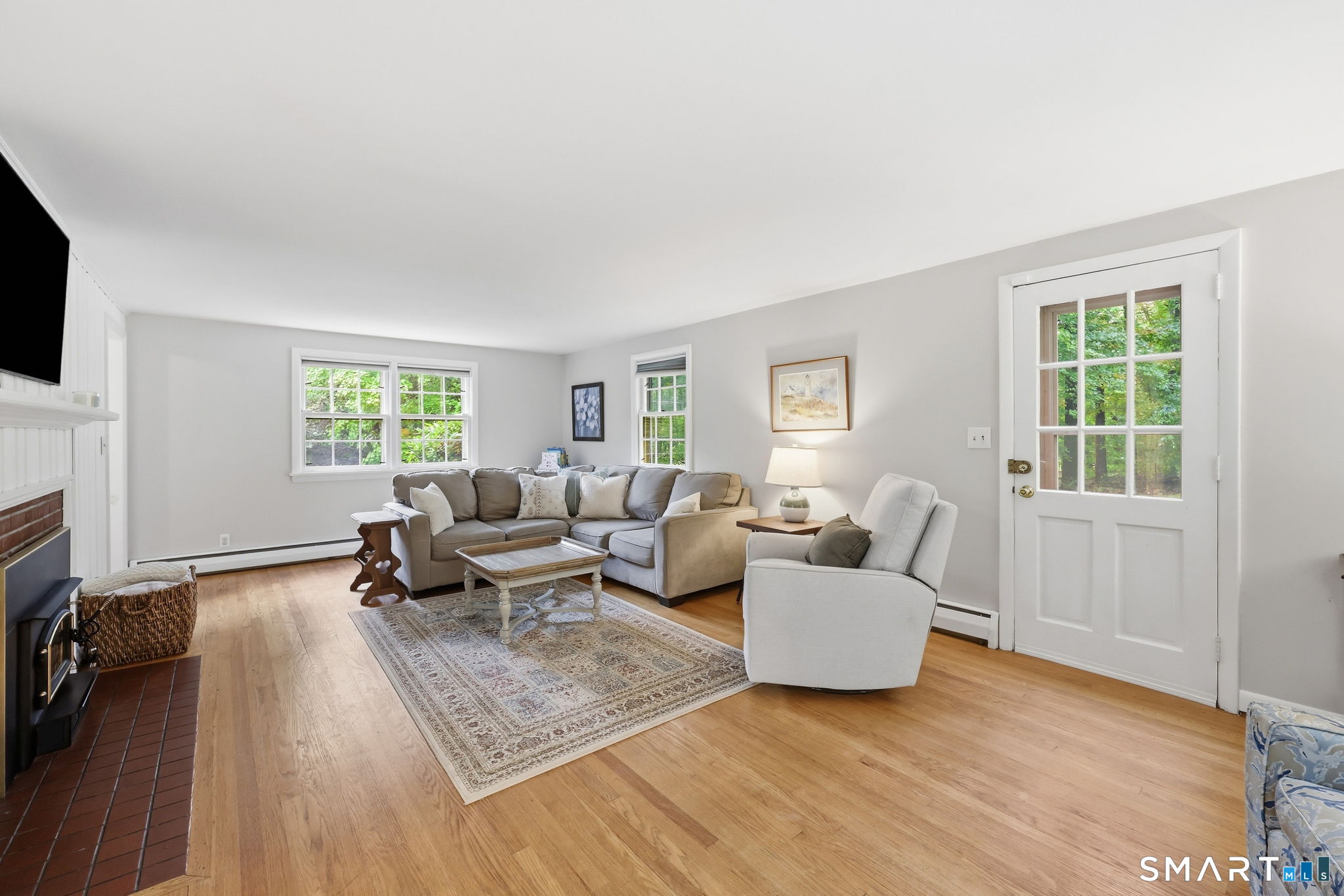 182 Vernon Street West