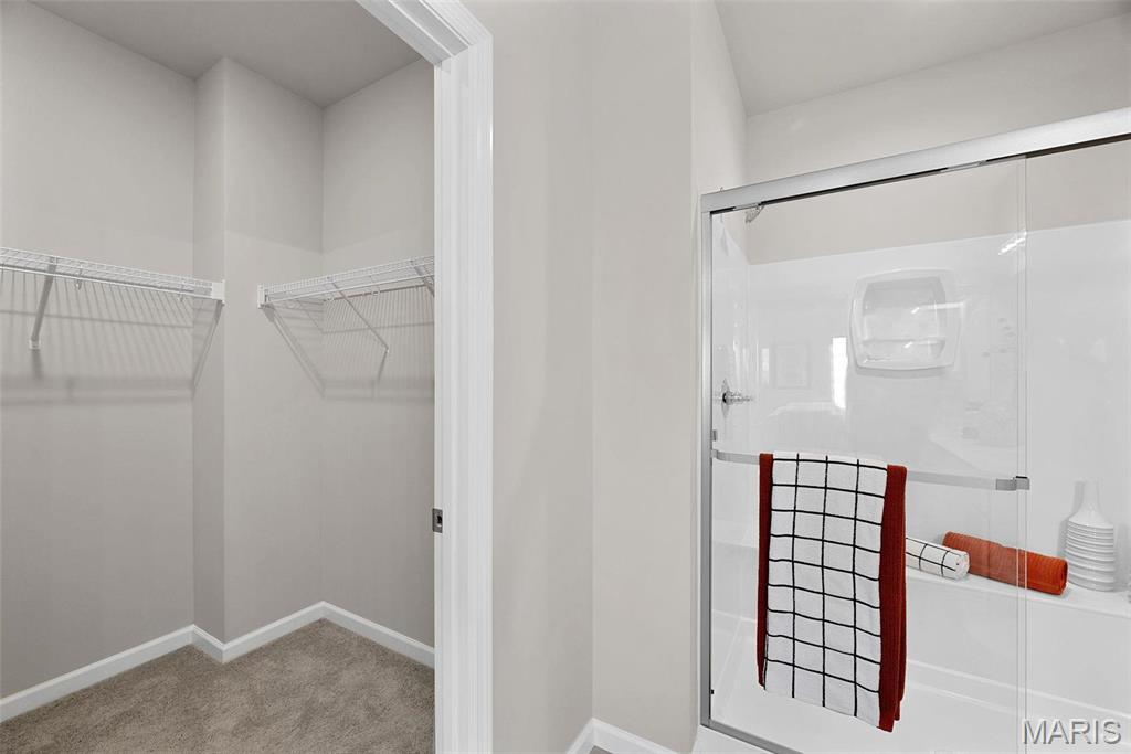 1 Savoy @ Arlington Heights Way