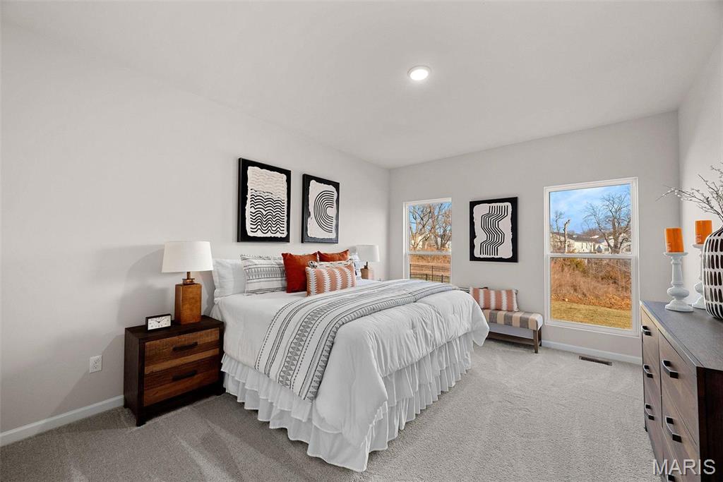 1 Savoy @ Arlington Heights Way