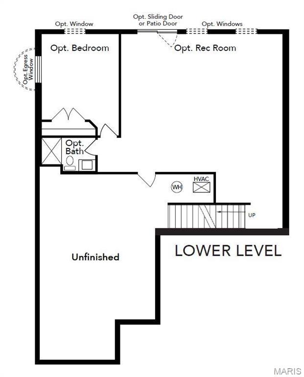 1 Savoy @ Arlington Heights Way