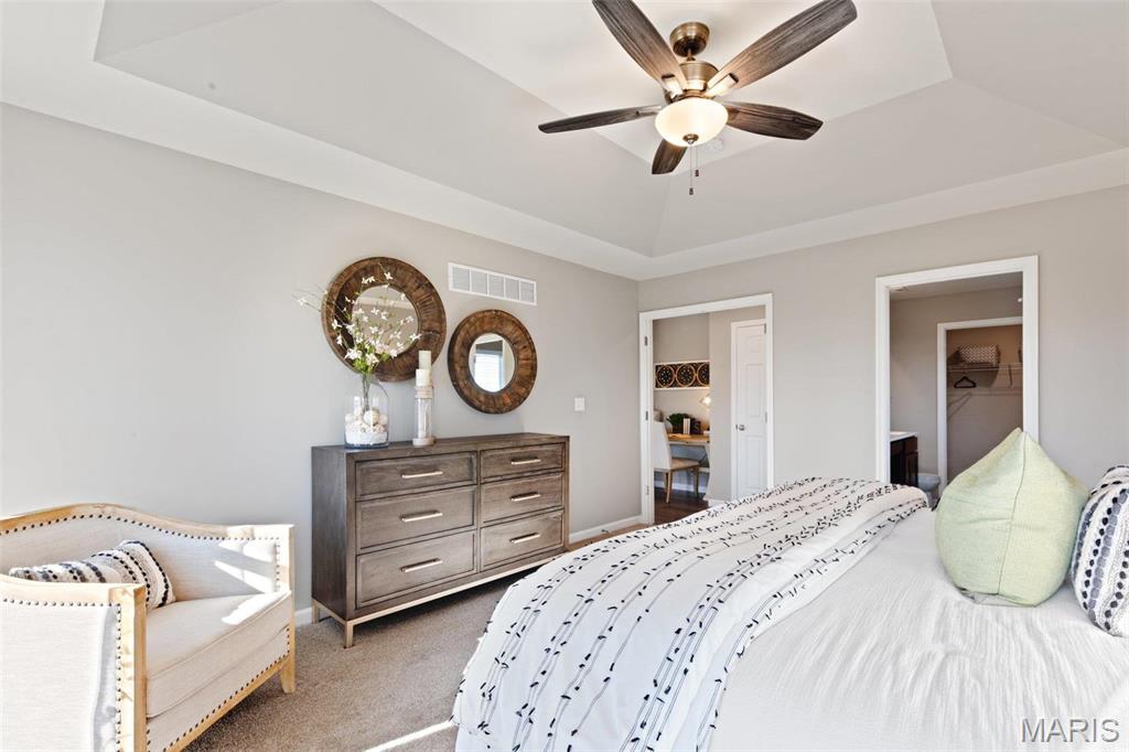 1 Rockport @ Arlington Heights