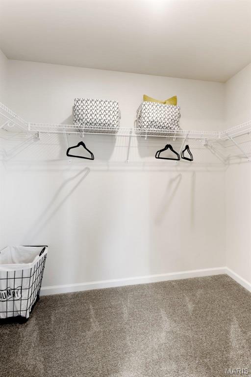 1 Rockport @ Arlington Heights