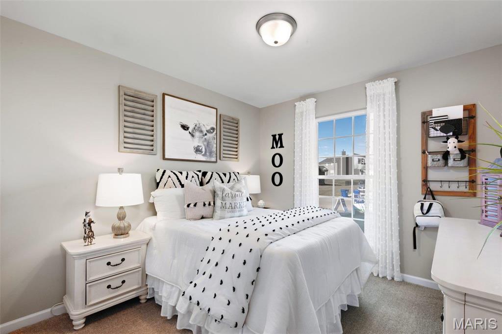 1 Rockport @ Arlington Heights