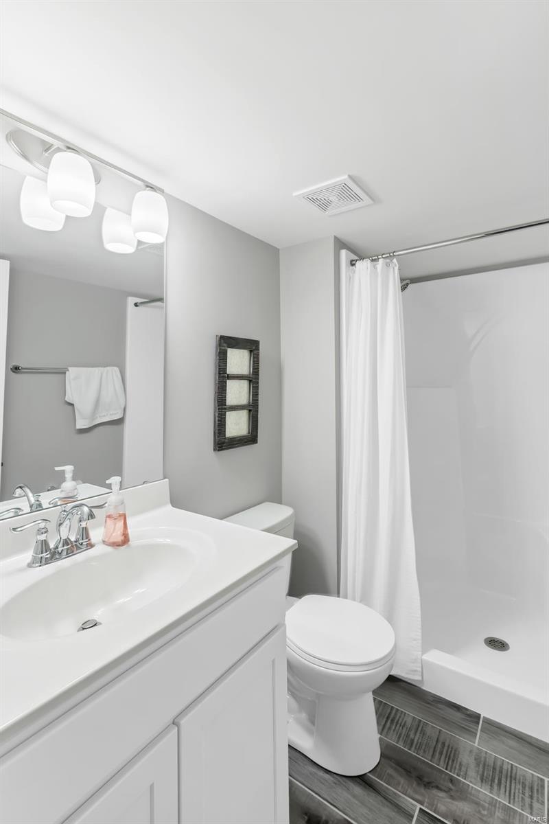 1 Westbrook @ Arlington Heights