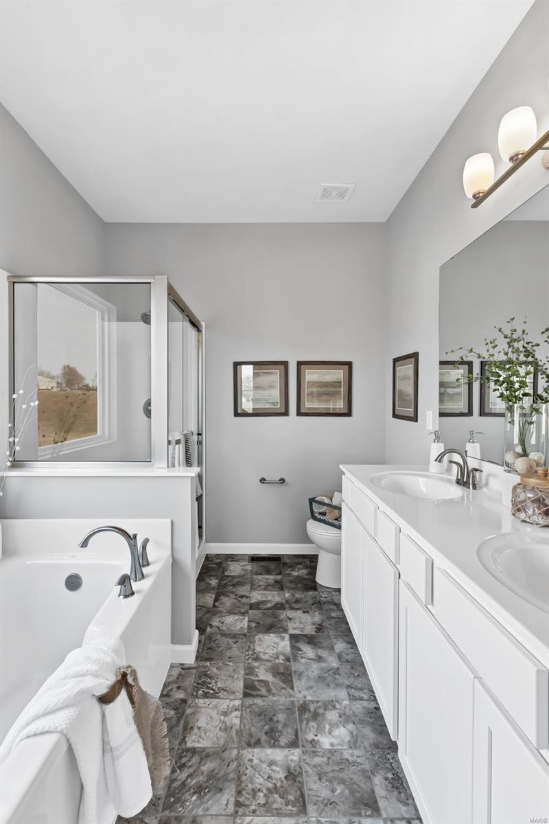 1 Westbrook @ Arlington Heights