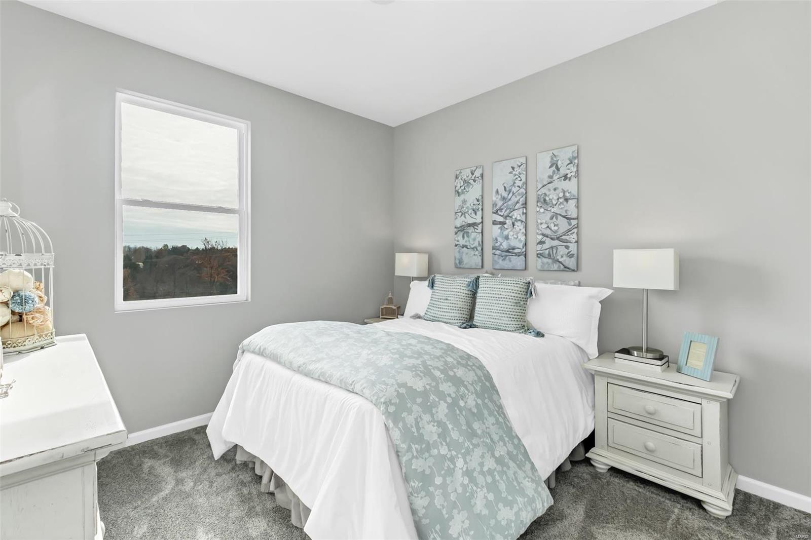 1 Westbrook @ Arlington Heights