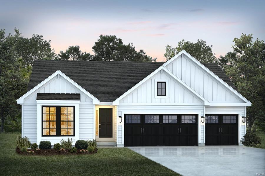 1 Westbrook @ Arlington Heights