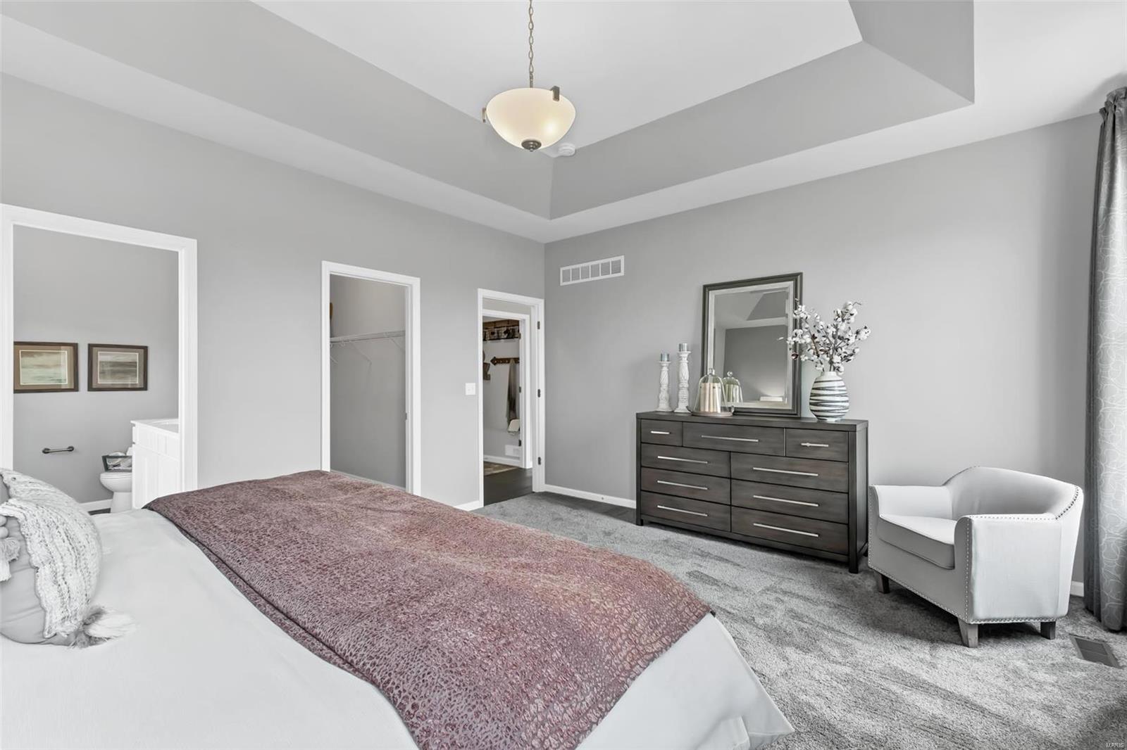 1 Westbrook @ Arlington Heights