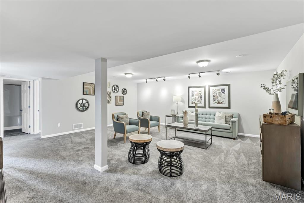 1 Westbrook @ Arlington Heights