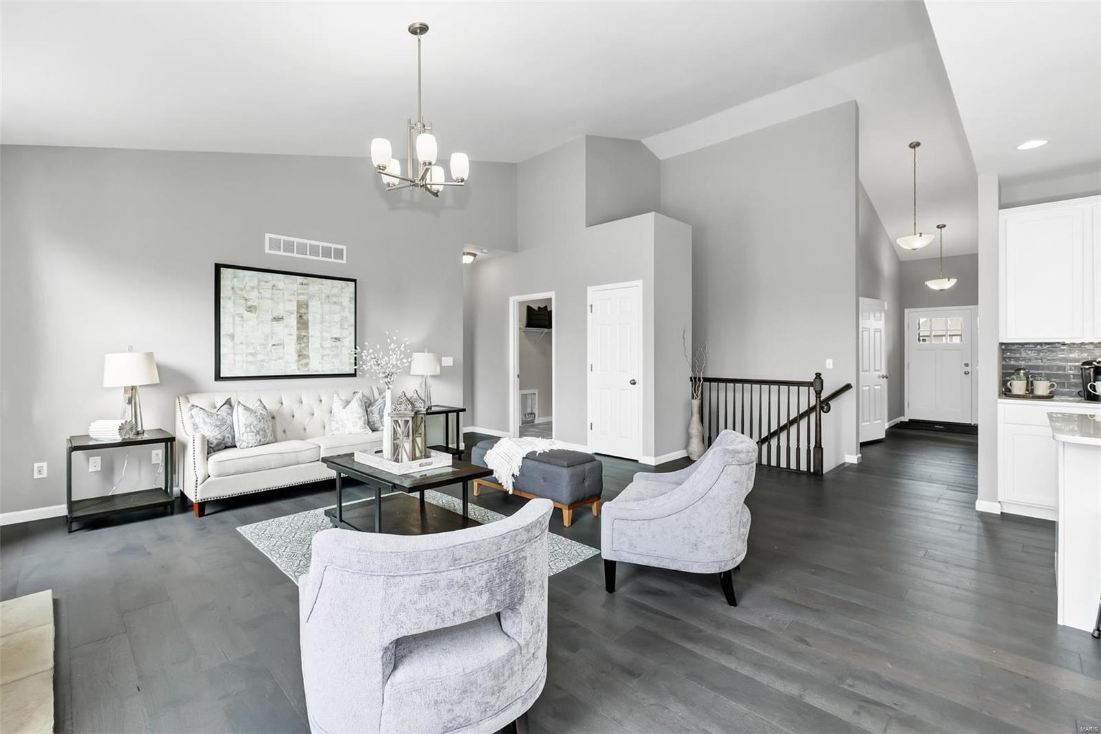 1 Westbrook @ Arlington Heights