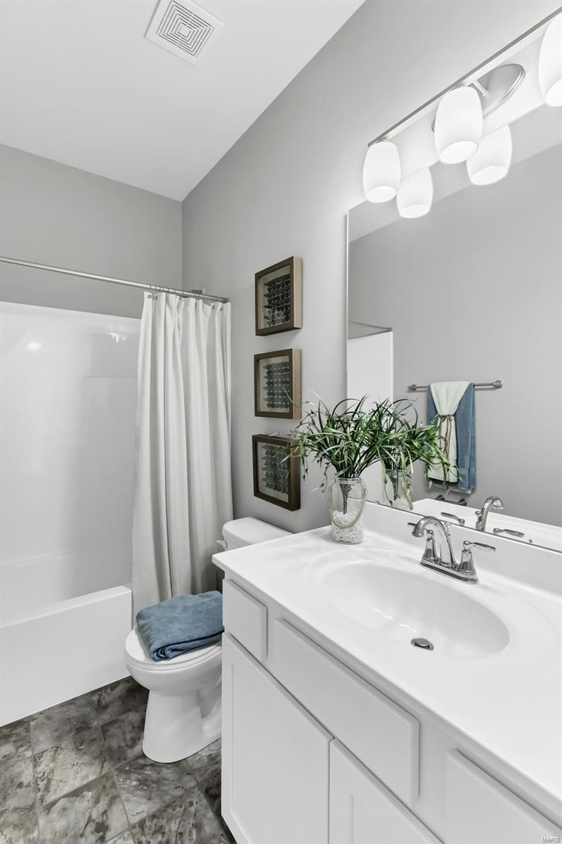 1 Westbrook @ Arlington Heights