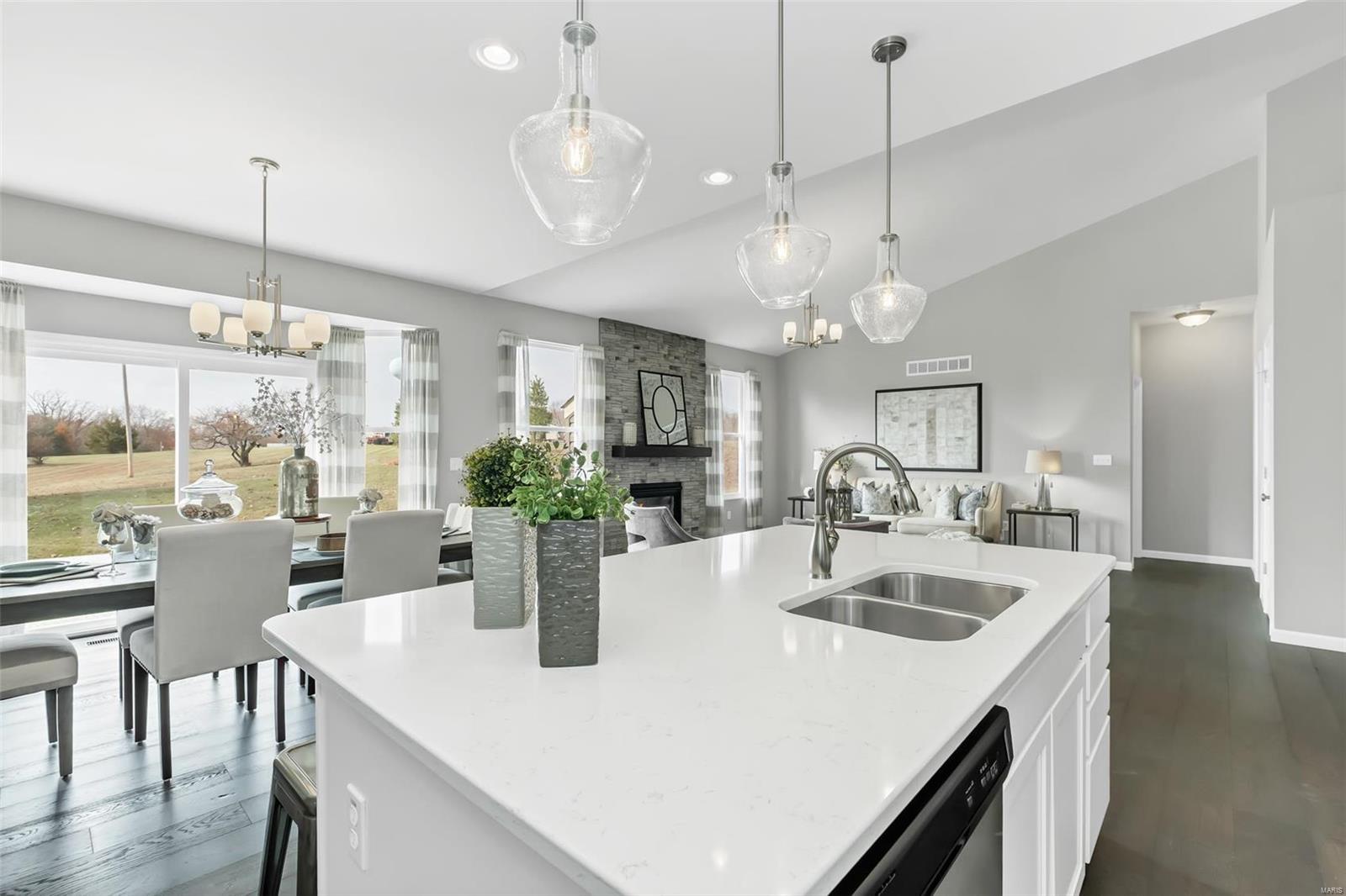 1 Westbrook @ Arlington Heights